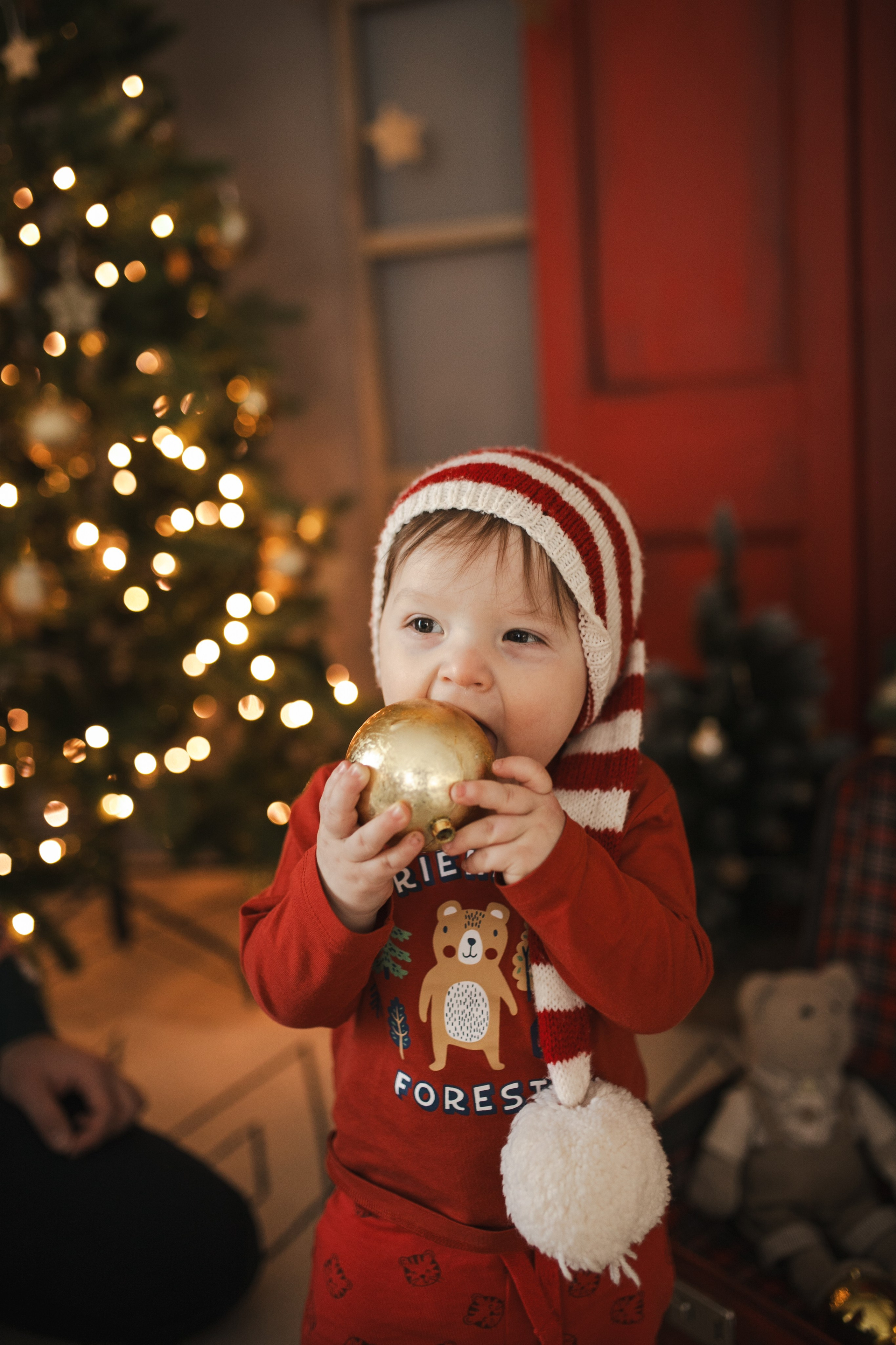 Даня. Фотограф в Иркутске Тома Кабанова