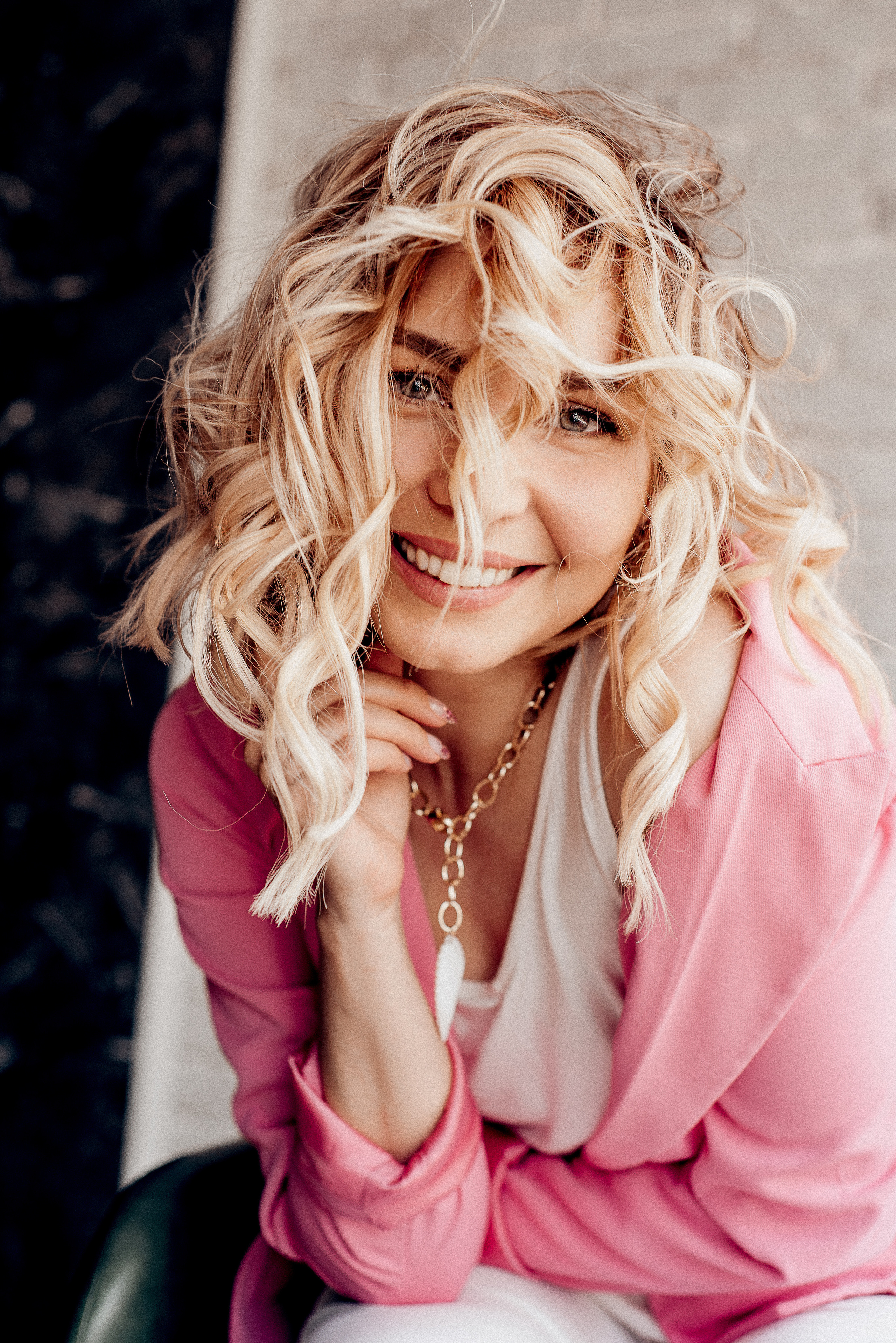 Planka. Фотограф Алёна Евграфова