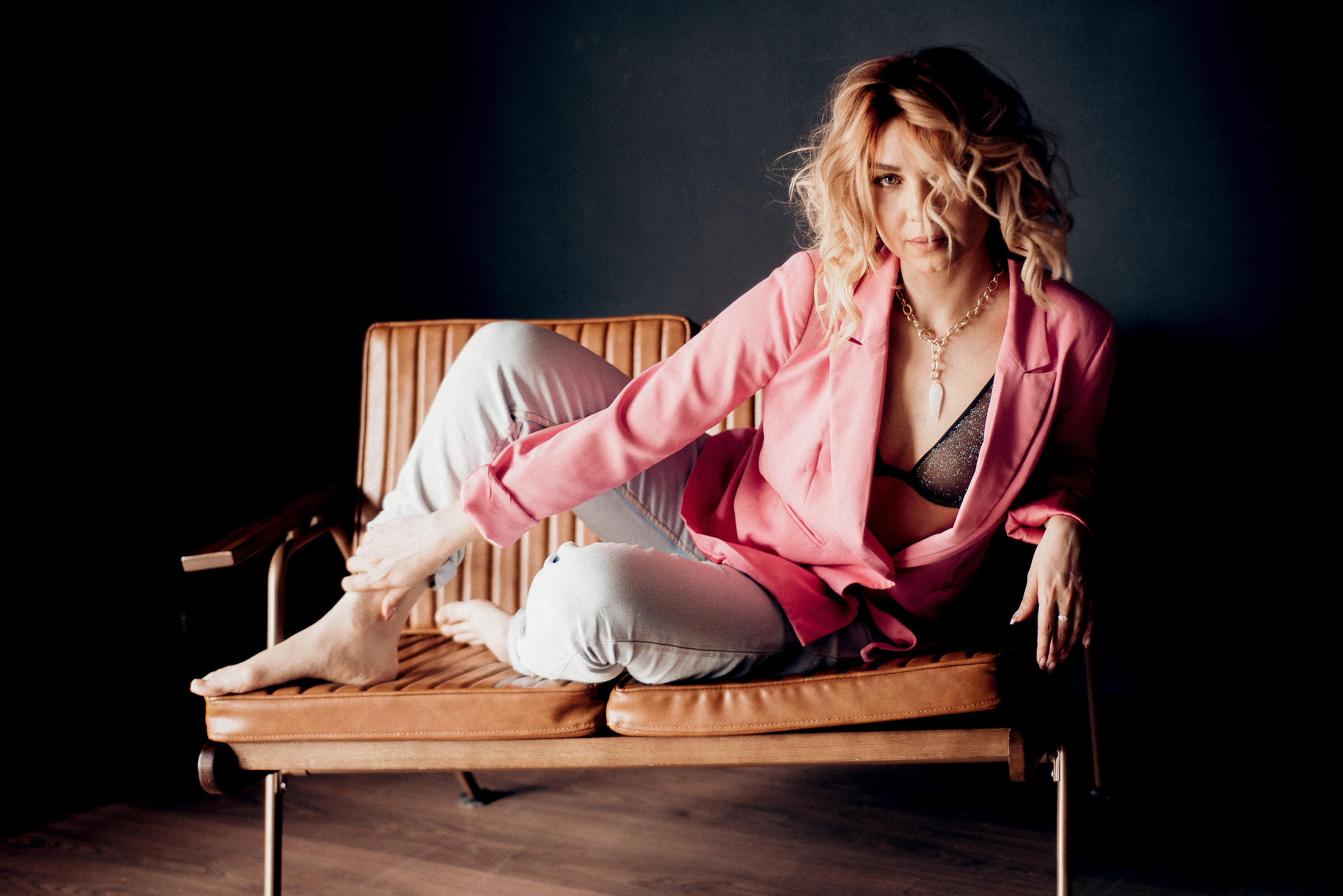 Planka. Фотограф Алёна Евграфова