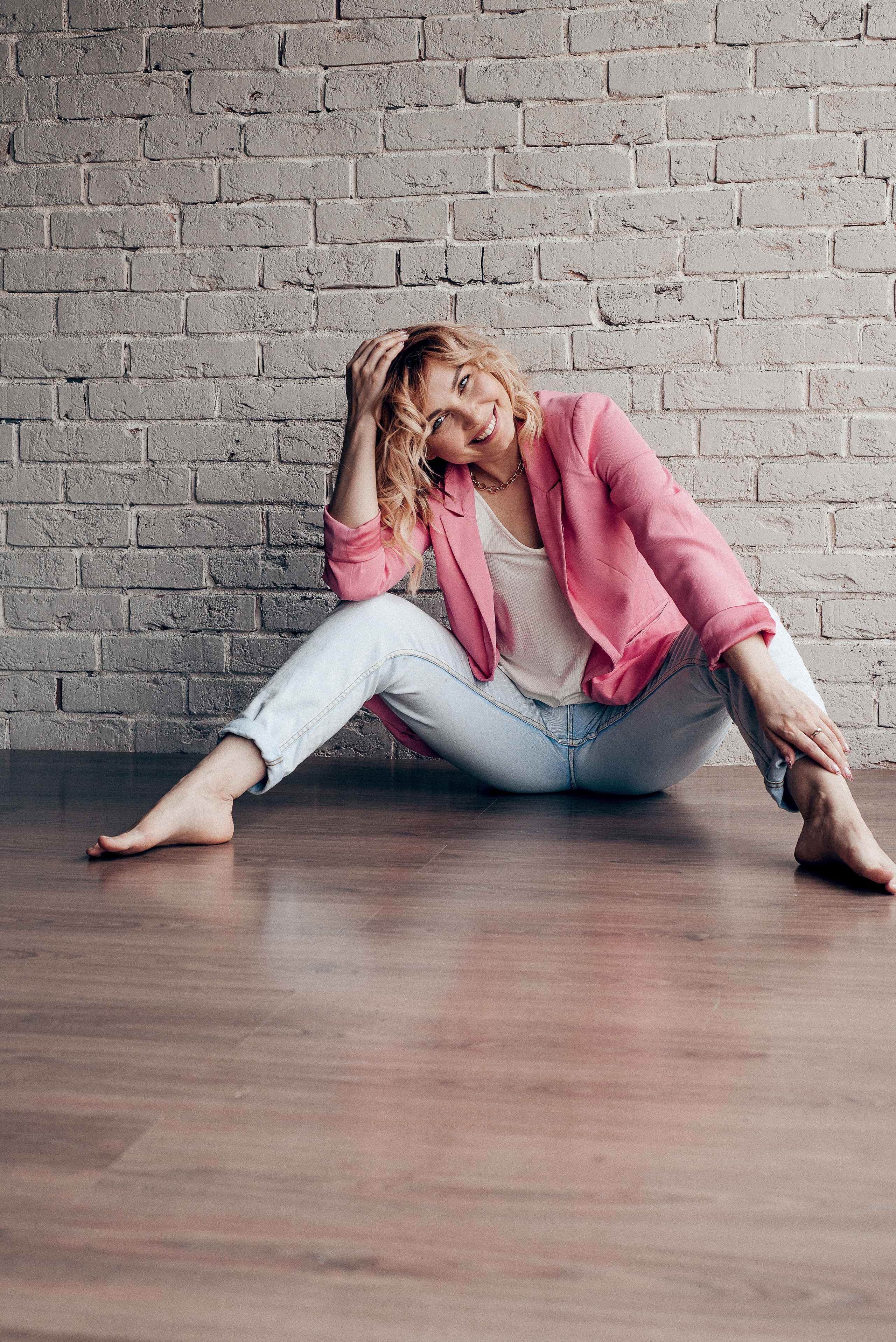 Planka. Фотограф Алёна Евграфова