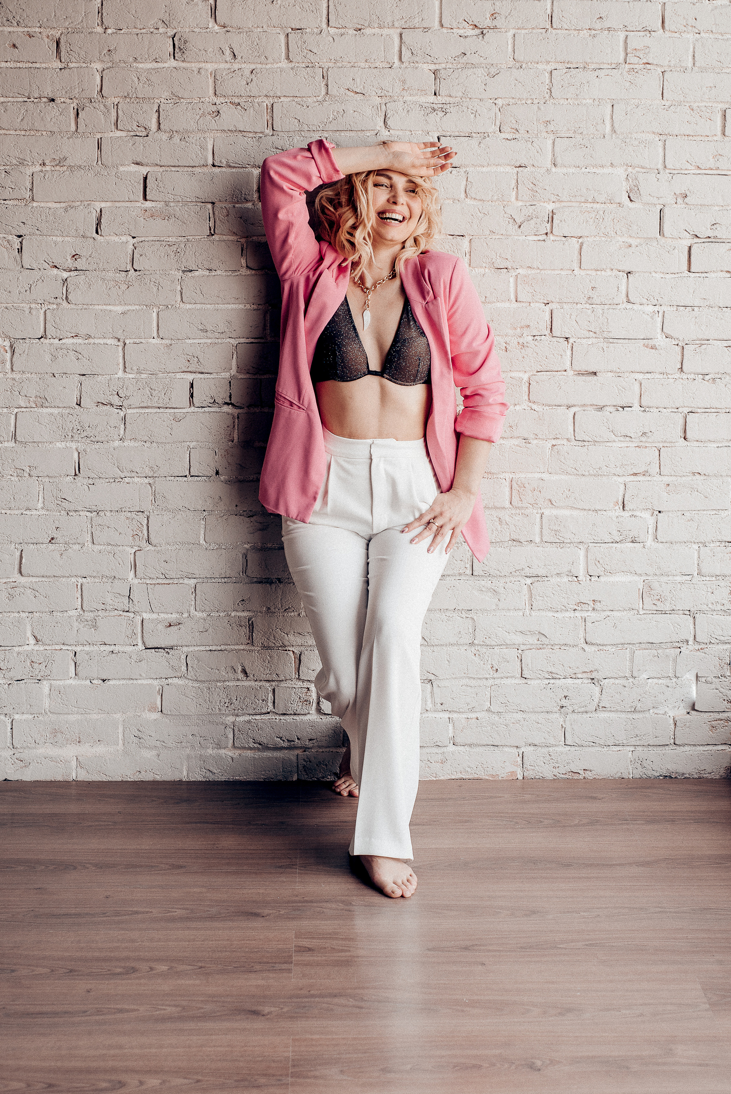 Planka. Фотограф Алёна Евграфова