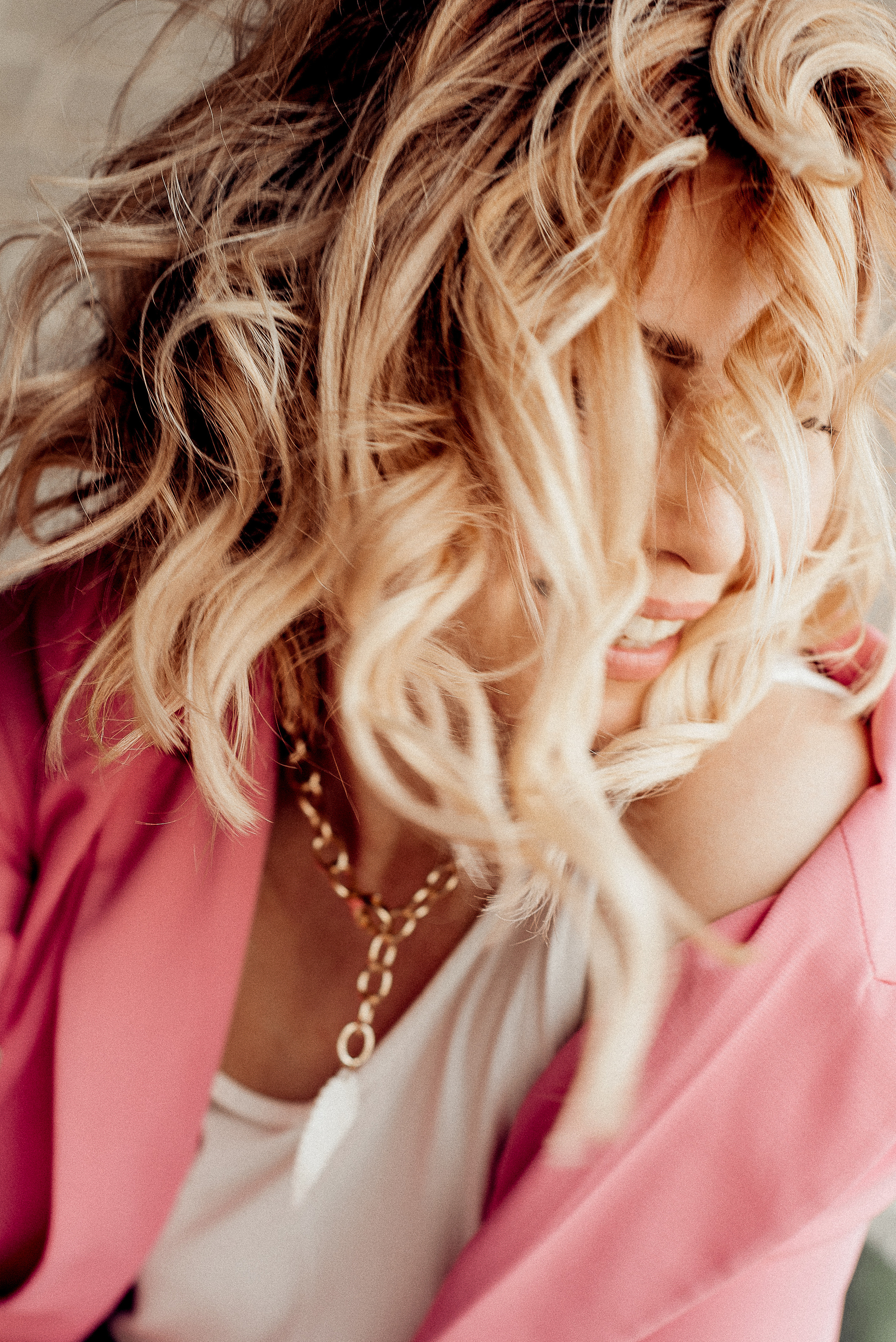 Planka. Фотограф Алёна Евграфова