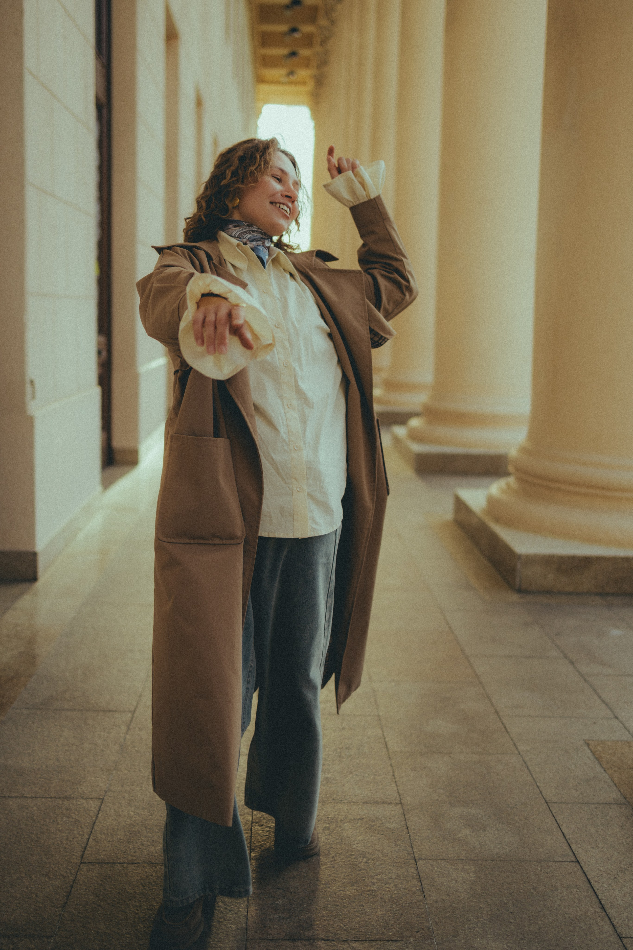 Даша. Фотограф Сочи Адлер Сириус Красная поляна Олеся Минив