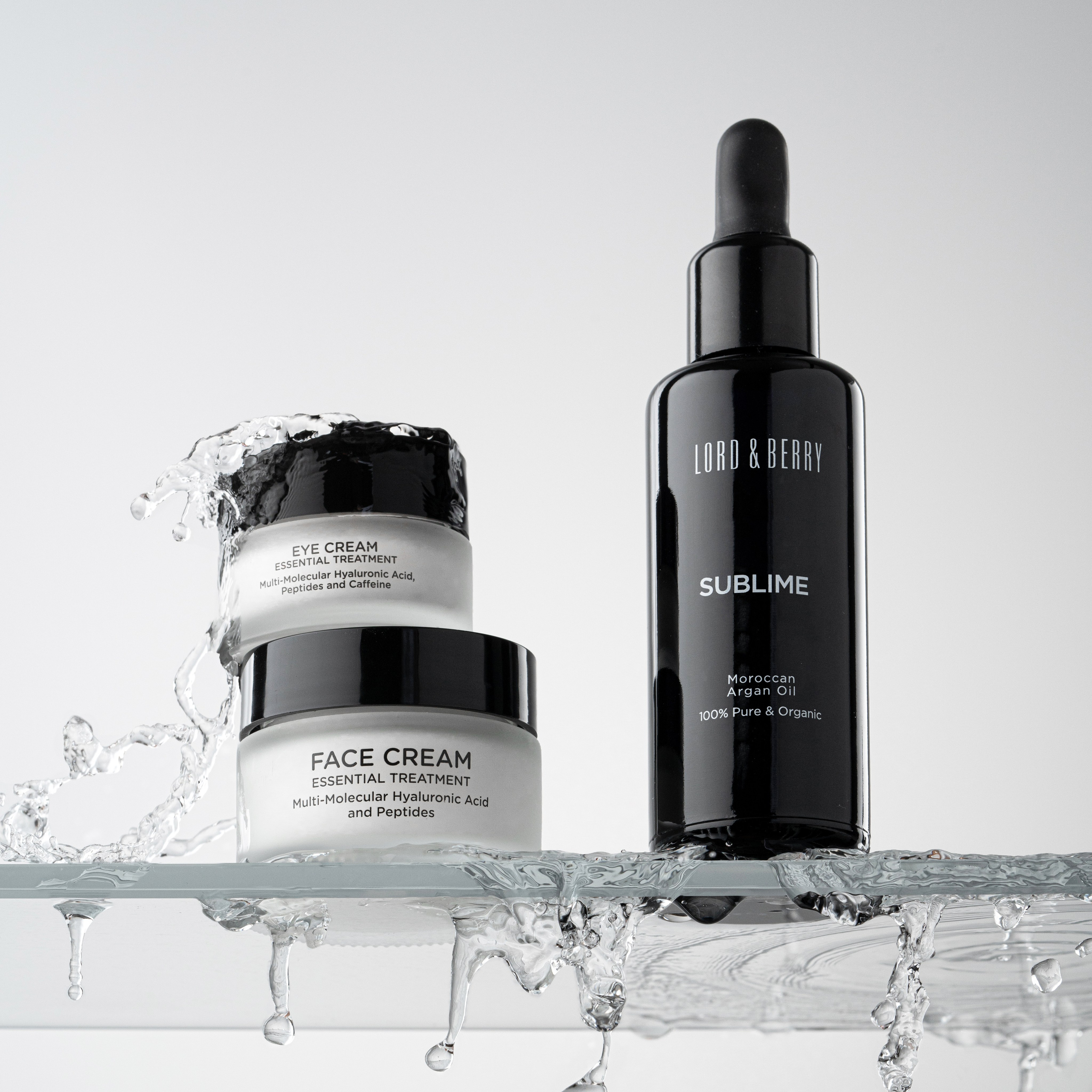 Динамические снимки. Предметный фотограф. Ростов-на-Дону. Марина Беликова