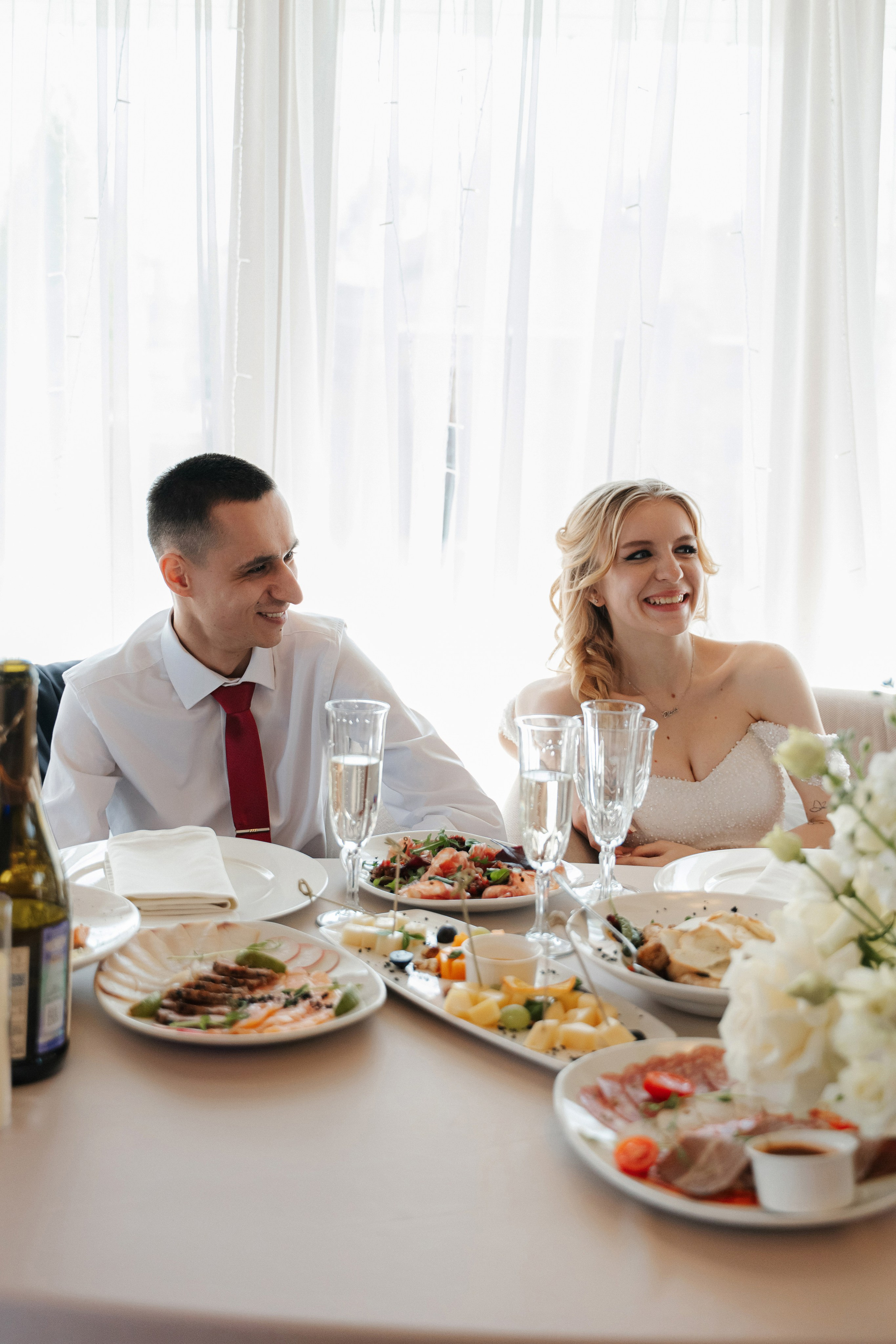 Праздничная фотосессия. Фотограф Сергиев Посад / Москва / Дмитров / Дубна