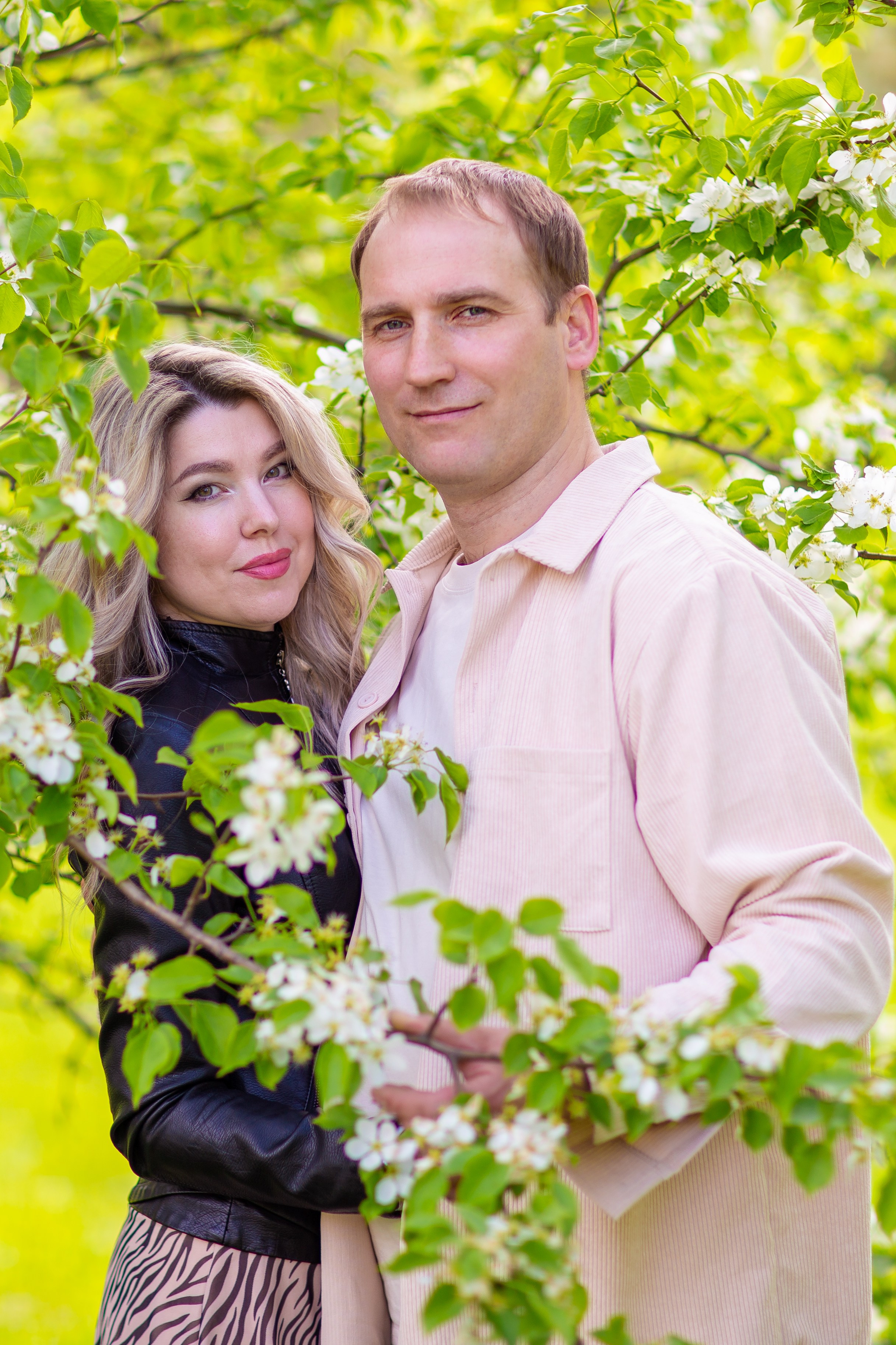 Семейная фотосессия. Свадебный, семейный, школьный Фотограф и видеограф Худаноговы Александр и Ирина г. Зеленогорск, Красноярск