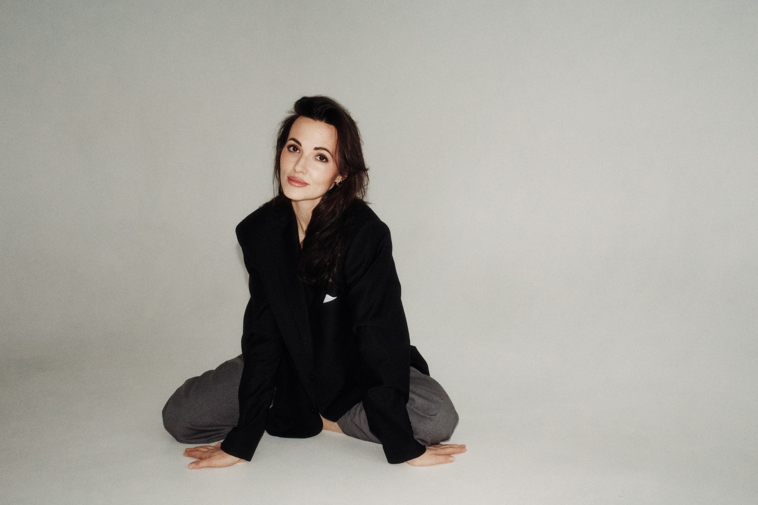 Ольга плёнка. Свадебный фотограф в Спб Сергей Баланян