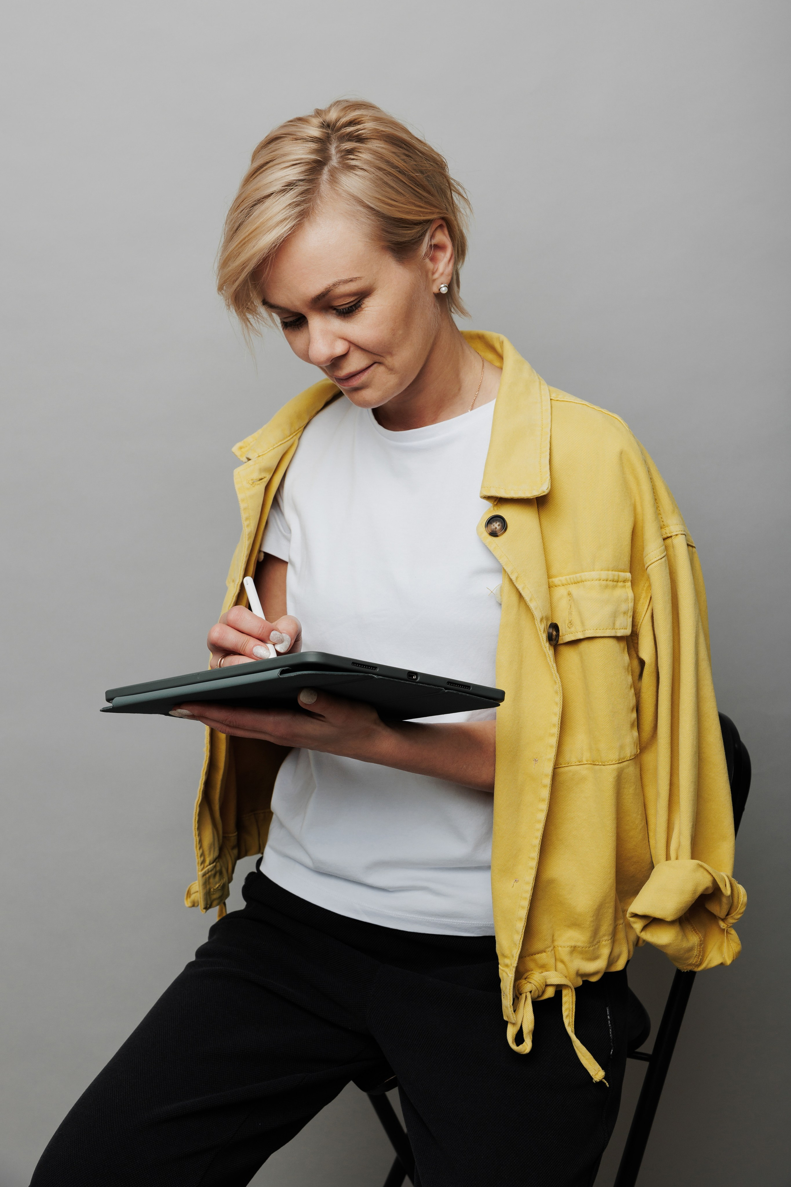 Екатерина и Иван. Свадебный фотограф в Спб Сергей Баланян