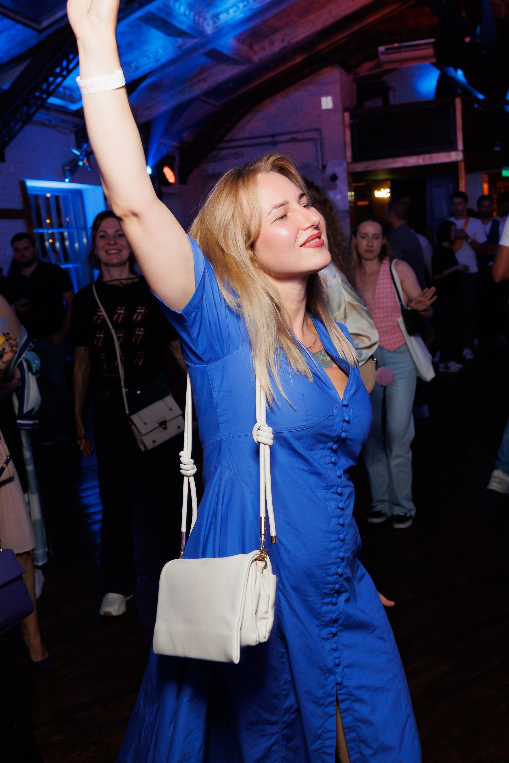EVEREST VIBE good vibes only 16.08.2023. EVEREST PHOTO REPORT
