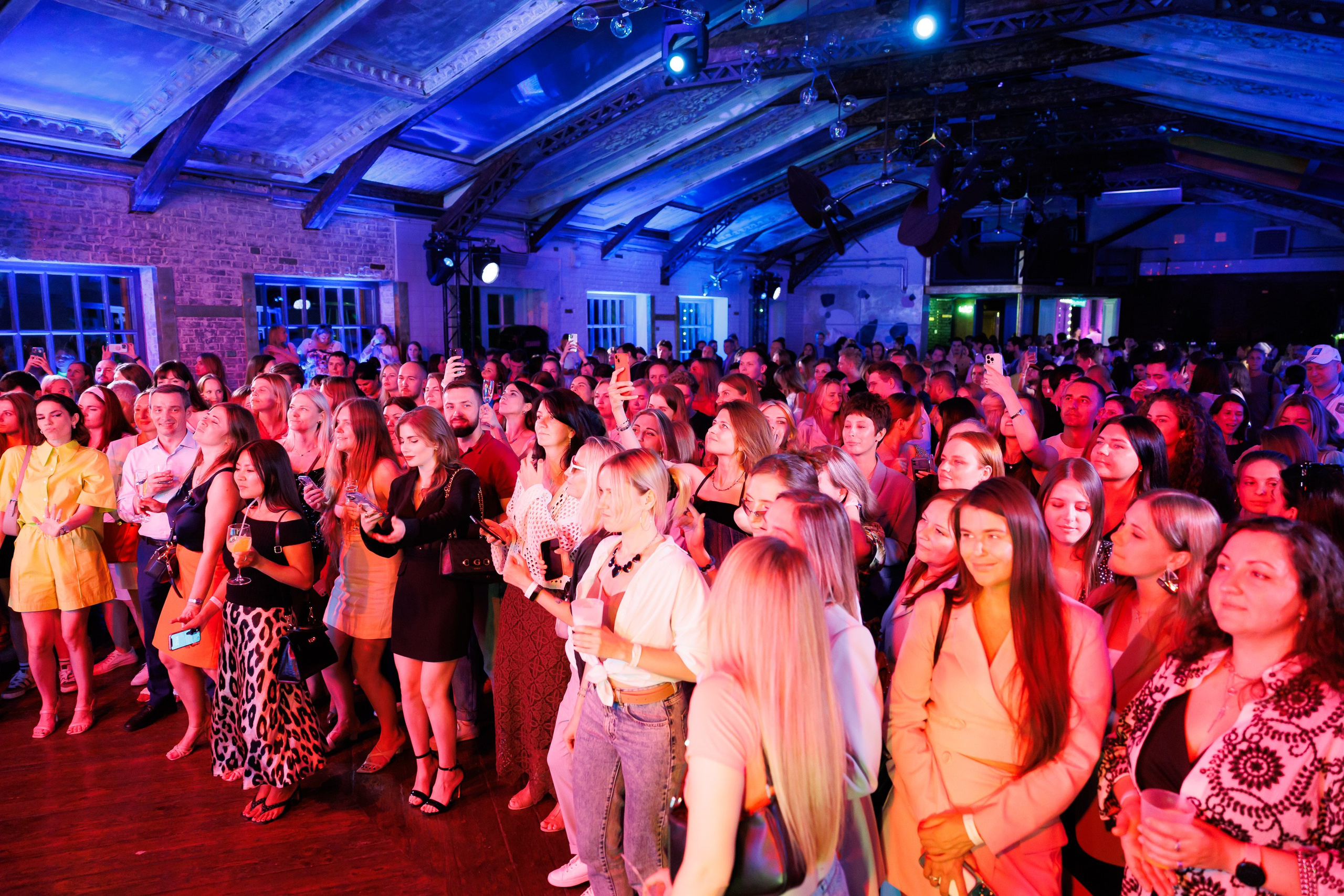 EVEREST VIBE good vibes only 16.08.2023. EVEREST PHOTO REPORT