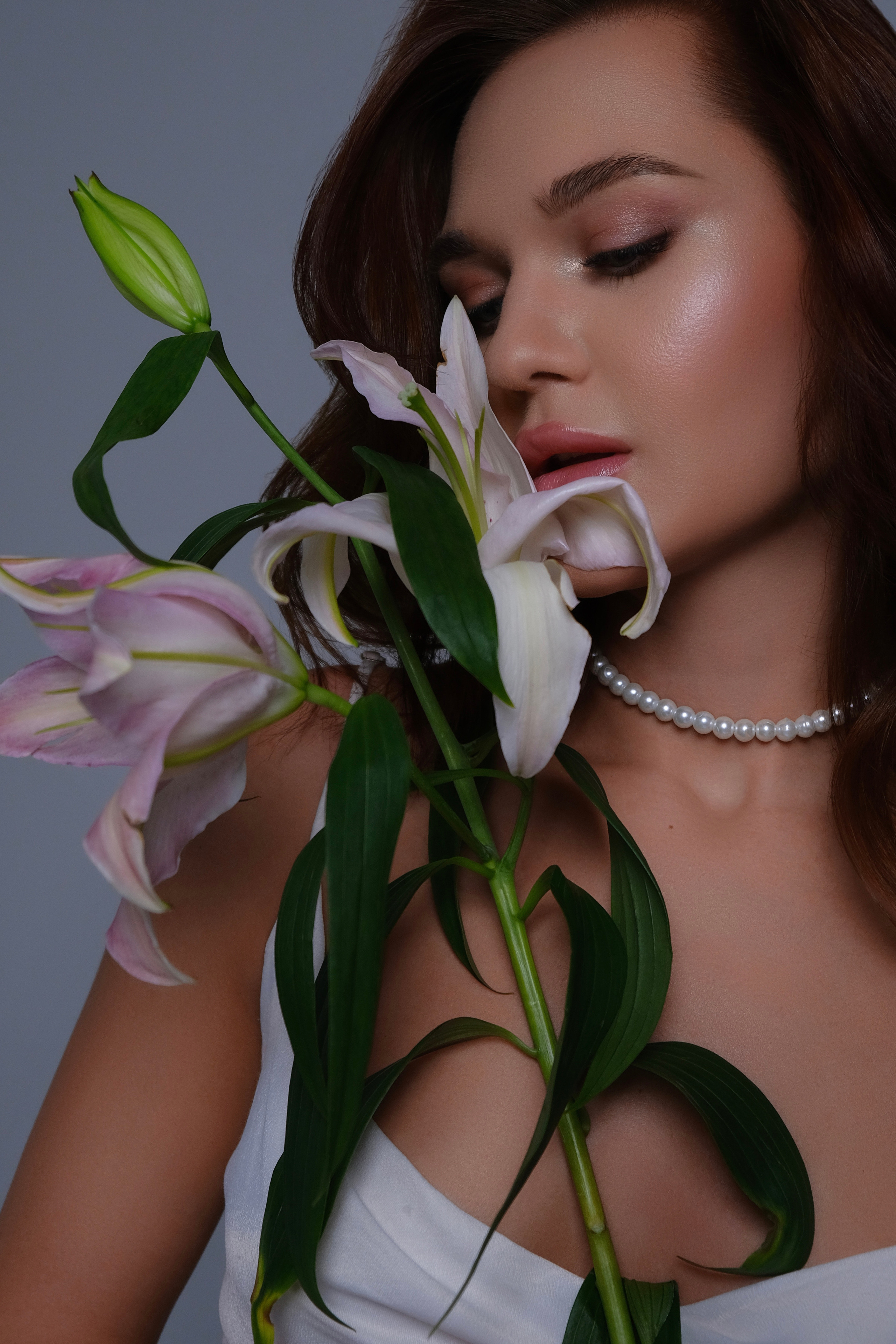 SEXY. Фотограф Санкт-Петербург