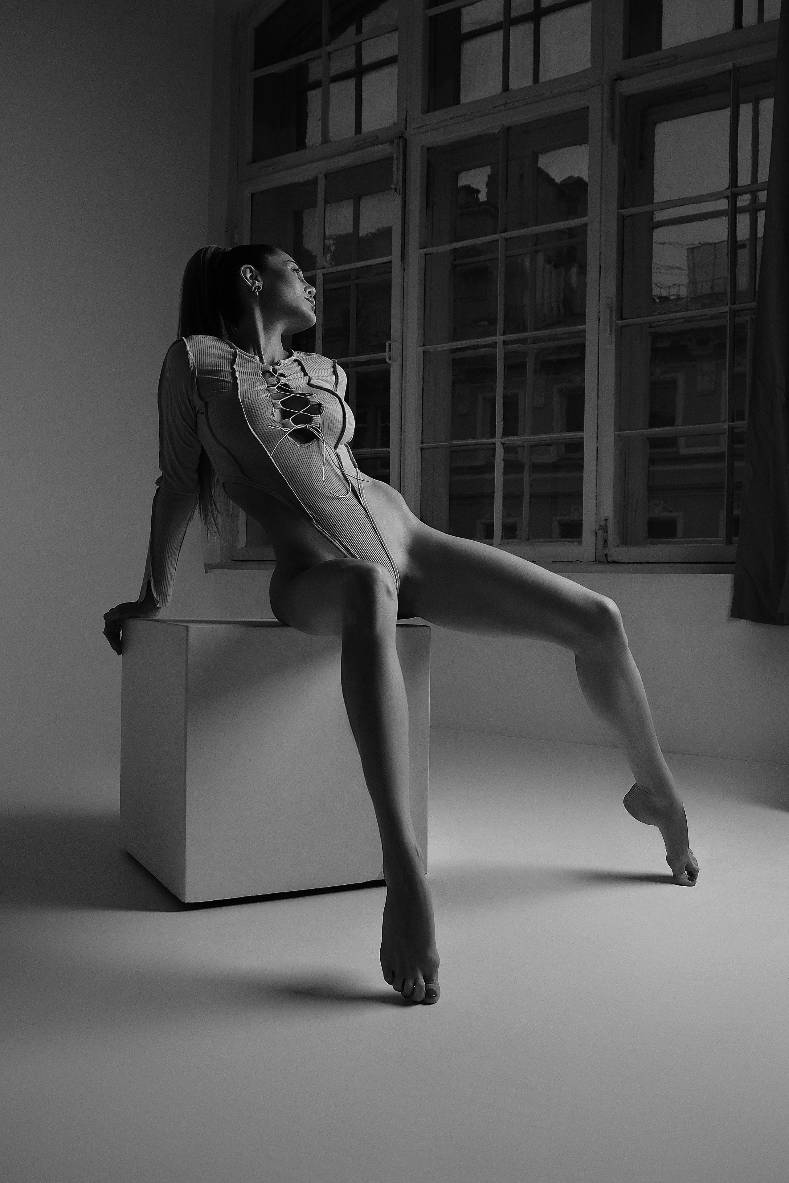 SEXY. Фотограф Санкт-Петербург