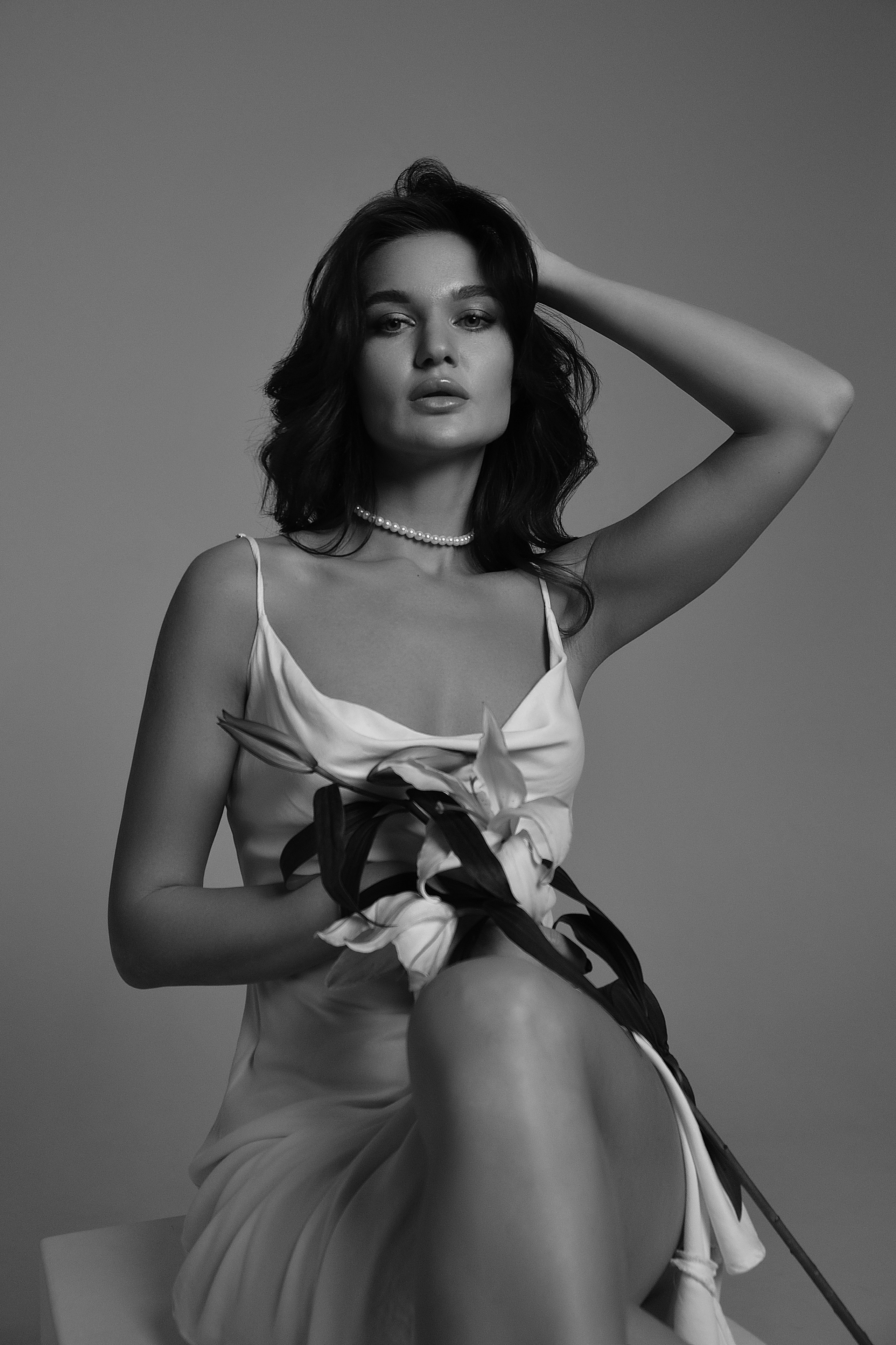 SEXY. Фотограф Санкт-Петербург