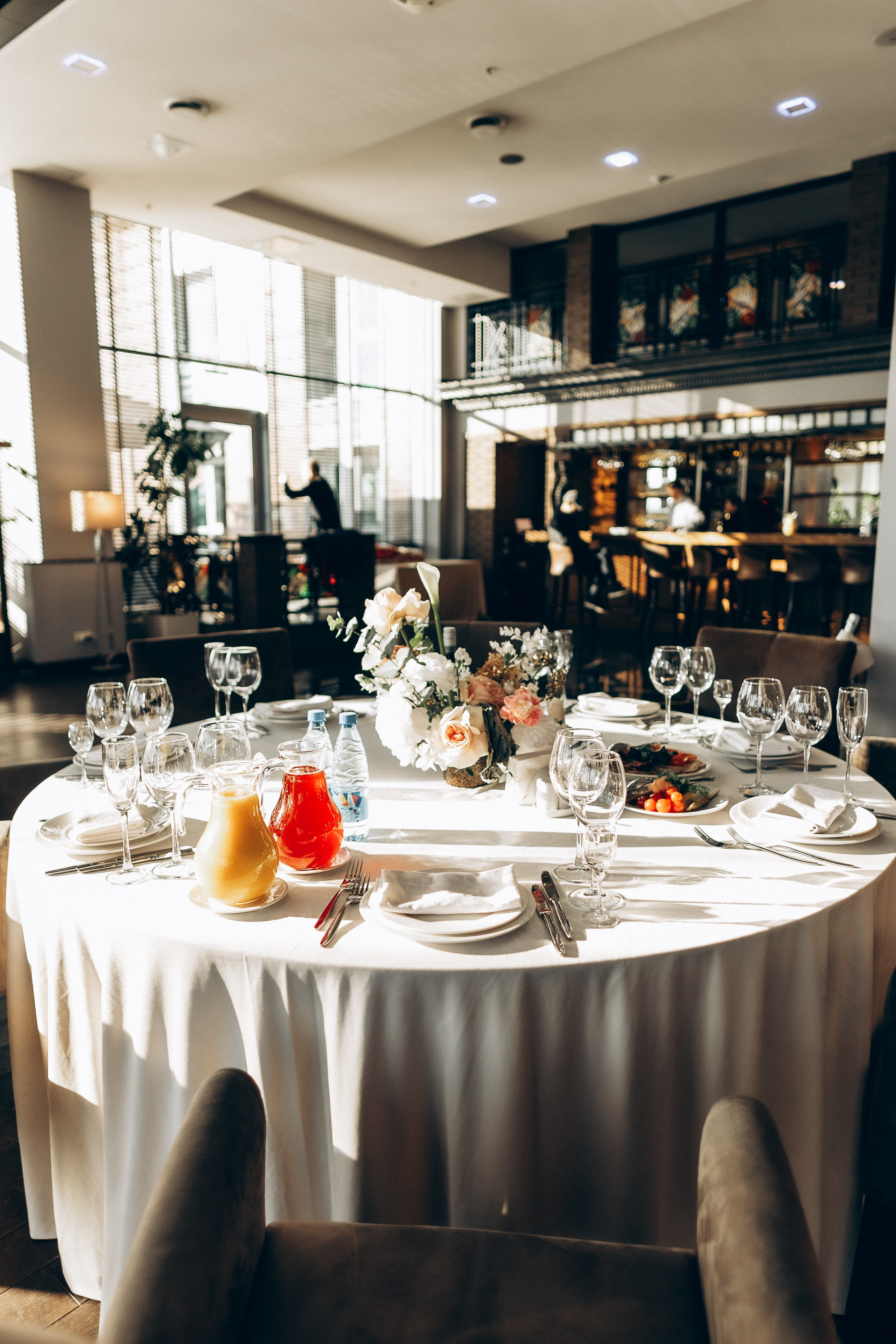 Свадьба Александра+Александр (Мск полный день). Фотограф ПИТЕР СПБ Надежда Баранова