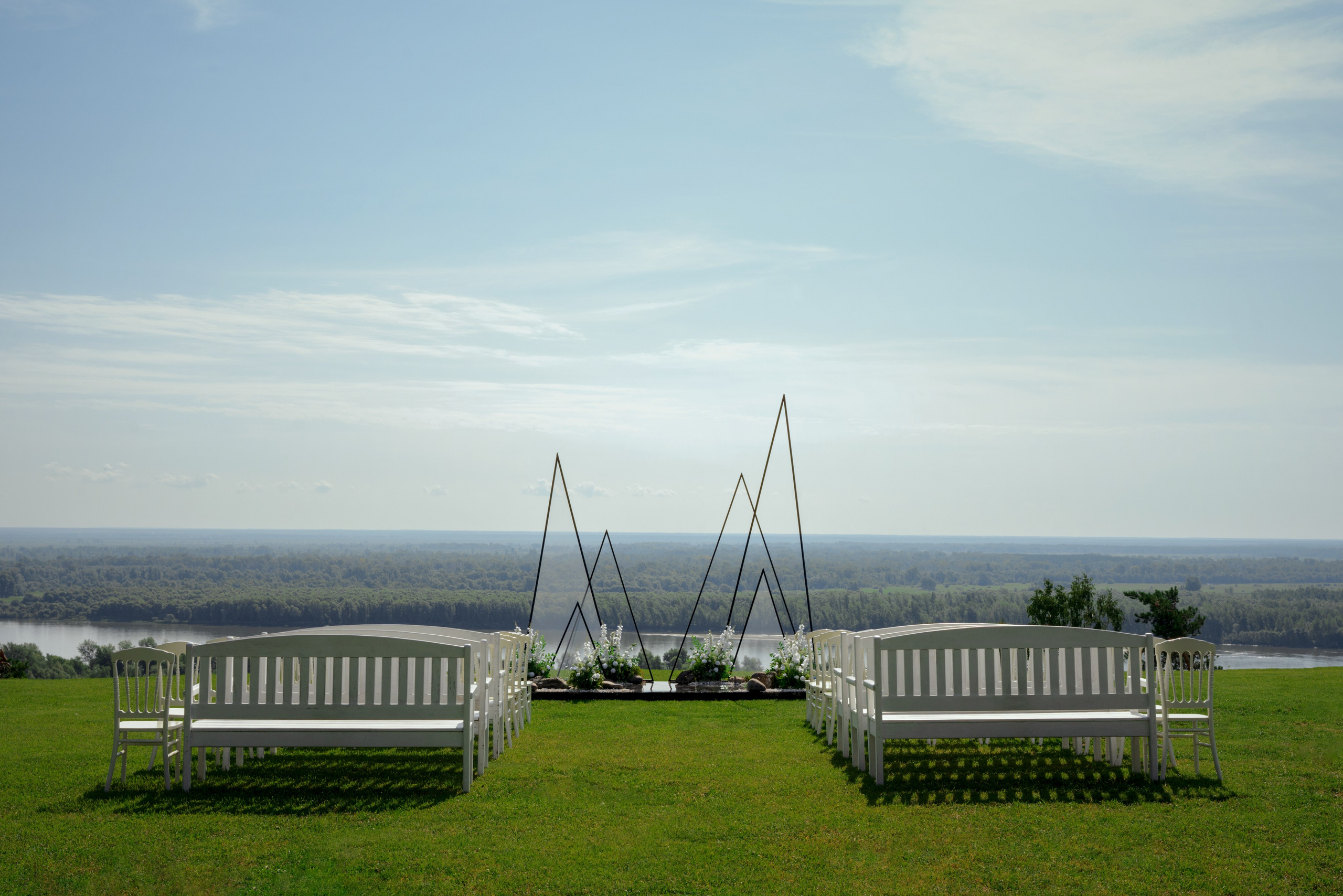 Евгений и Яна (скоро). Репортажный и портретный фотограф Алексей Полячек