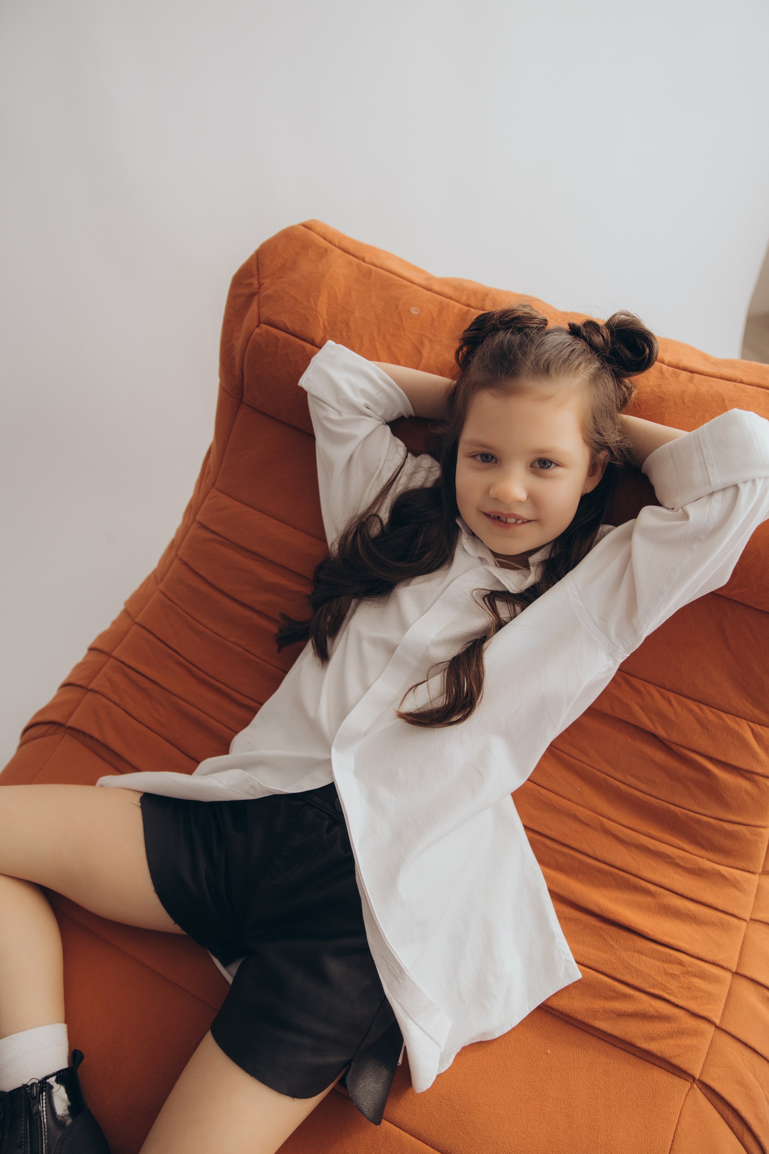 Ленчик и Ксю. Свадебный и семейный фотограф в Белгороде Евгения Курочкина