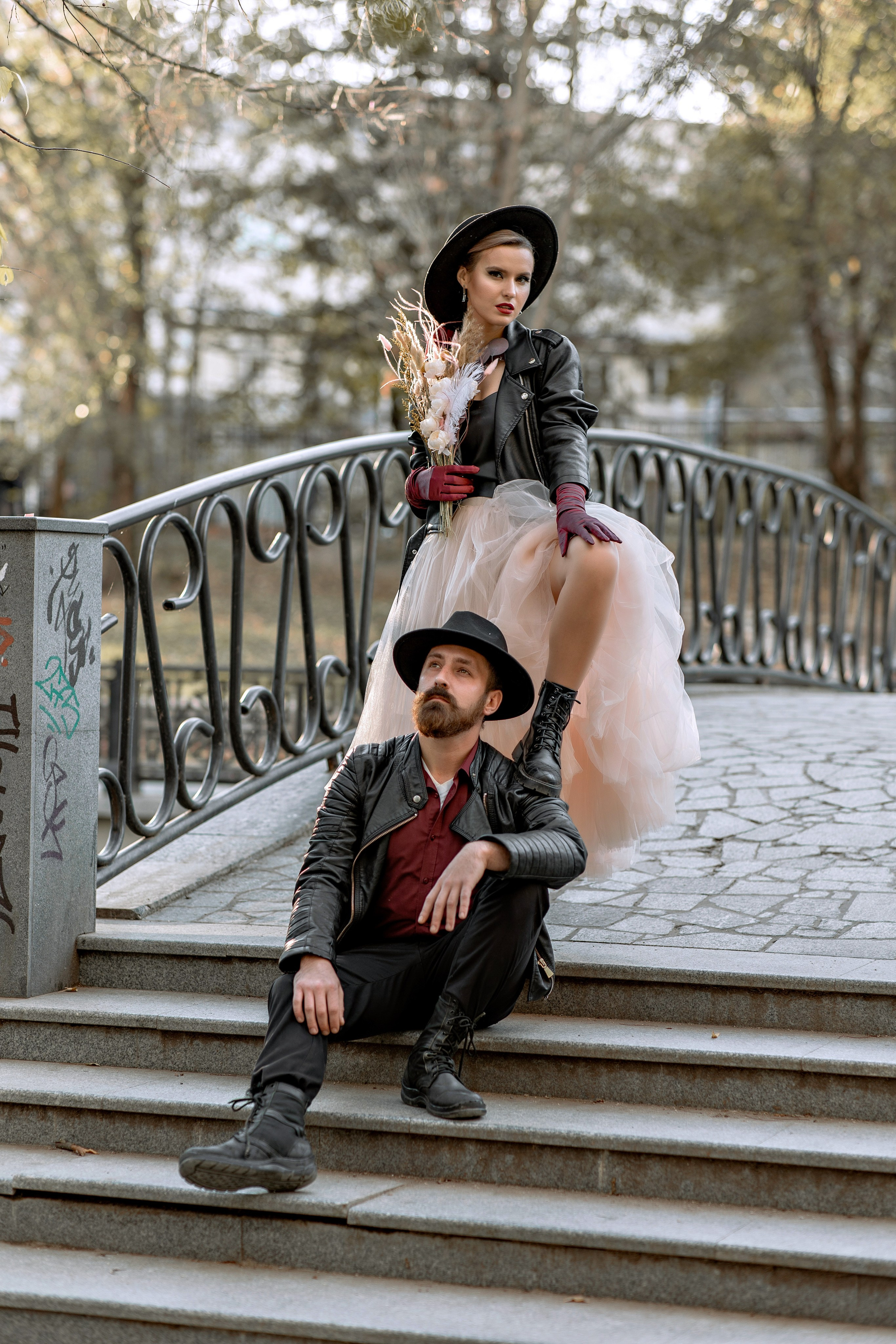 Выездные фотосессии. Съемка для влюбленных. Фотограф-стилист Крым Прокат одежды в Крыму. Фотосессии в Крыму