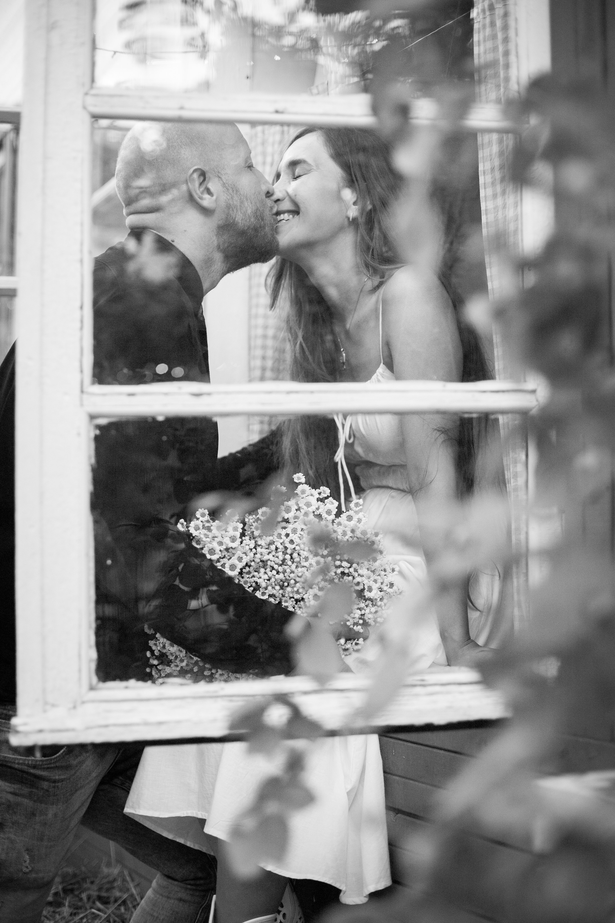 Фотограф Москва Жуковский Раменское