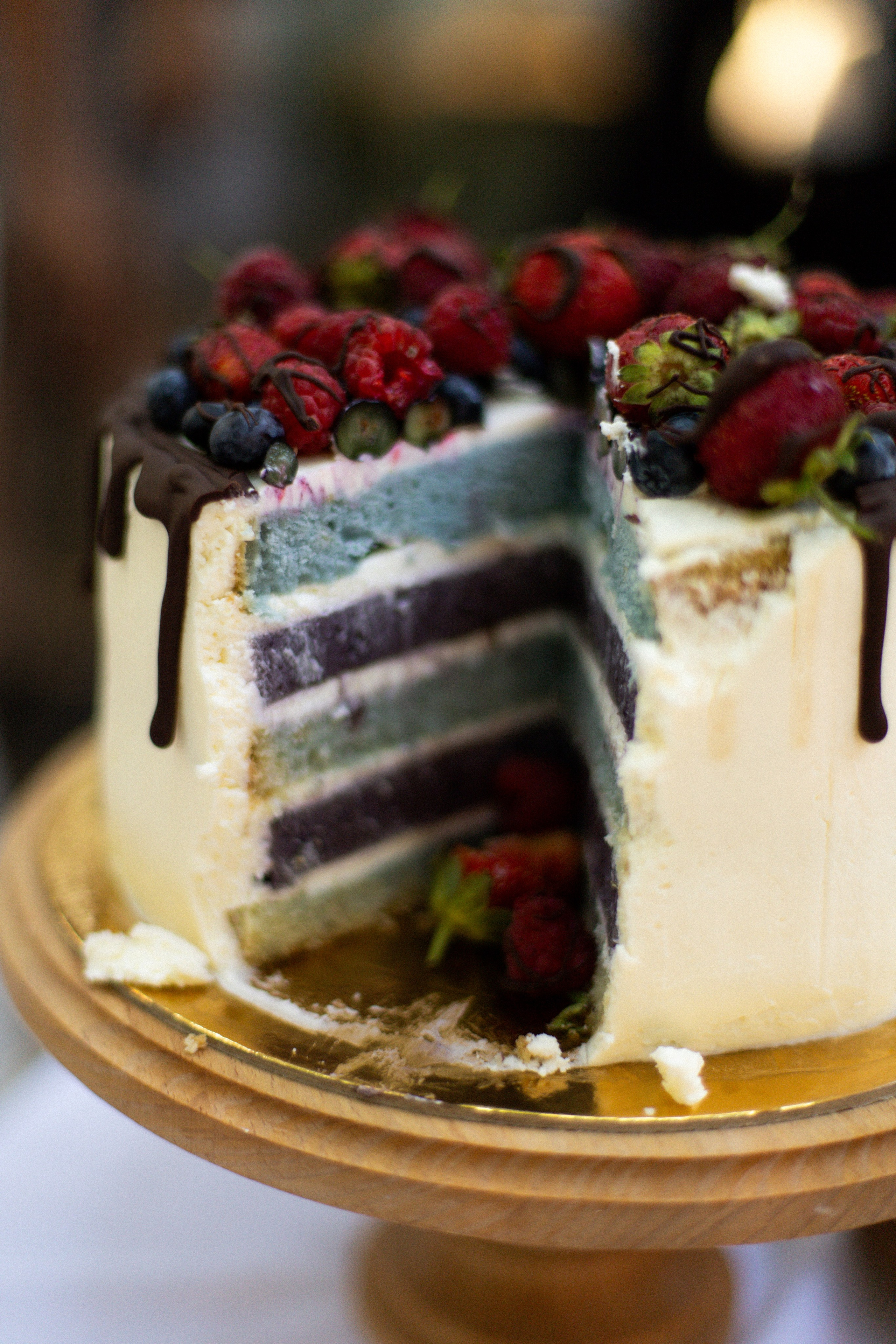 Сладкая гендерпати. Фотограф Москва Жуковский Раменское