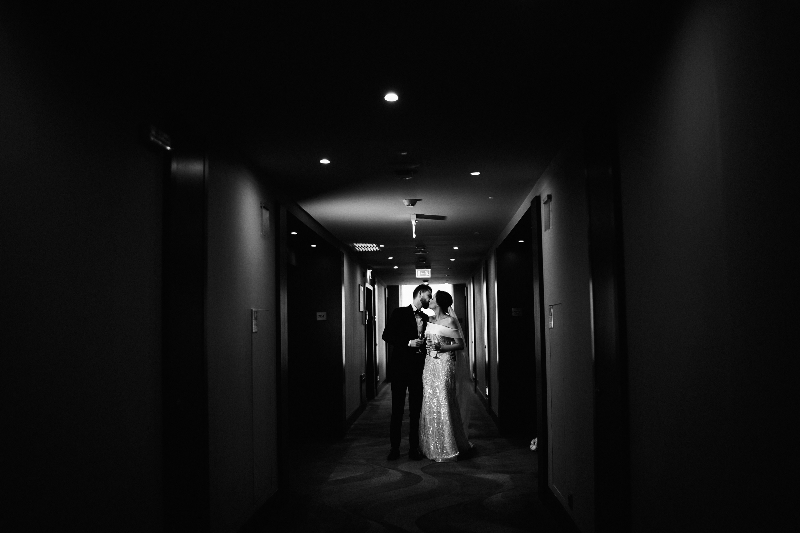 17 АВГУСТА 2024