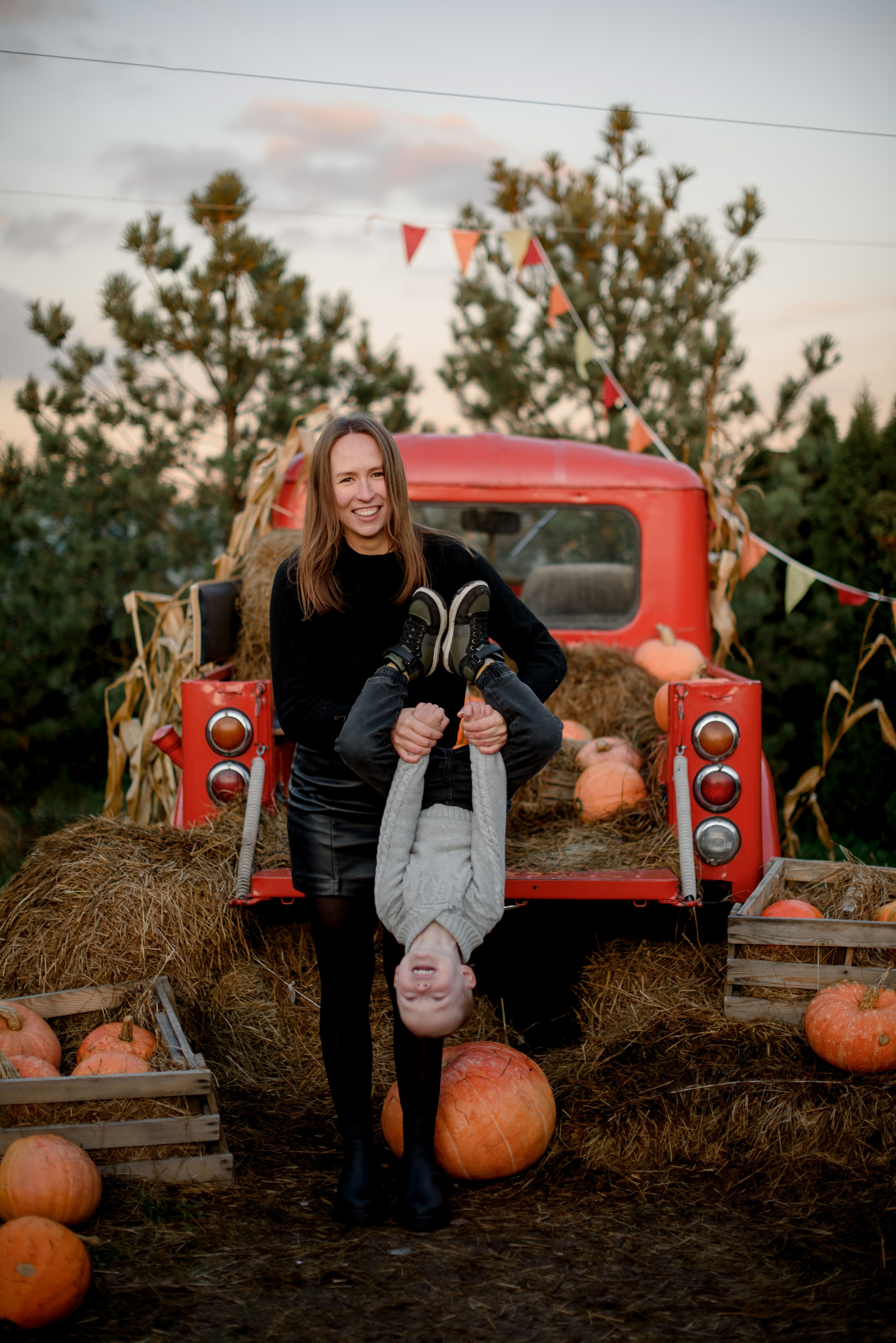 Маша и Егор «Леона Дача». Свадебный и семейный фотограф в Санкт-Петербурге Елена Шурманова