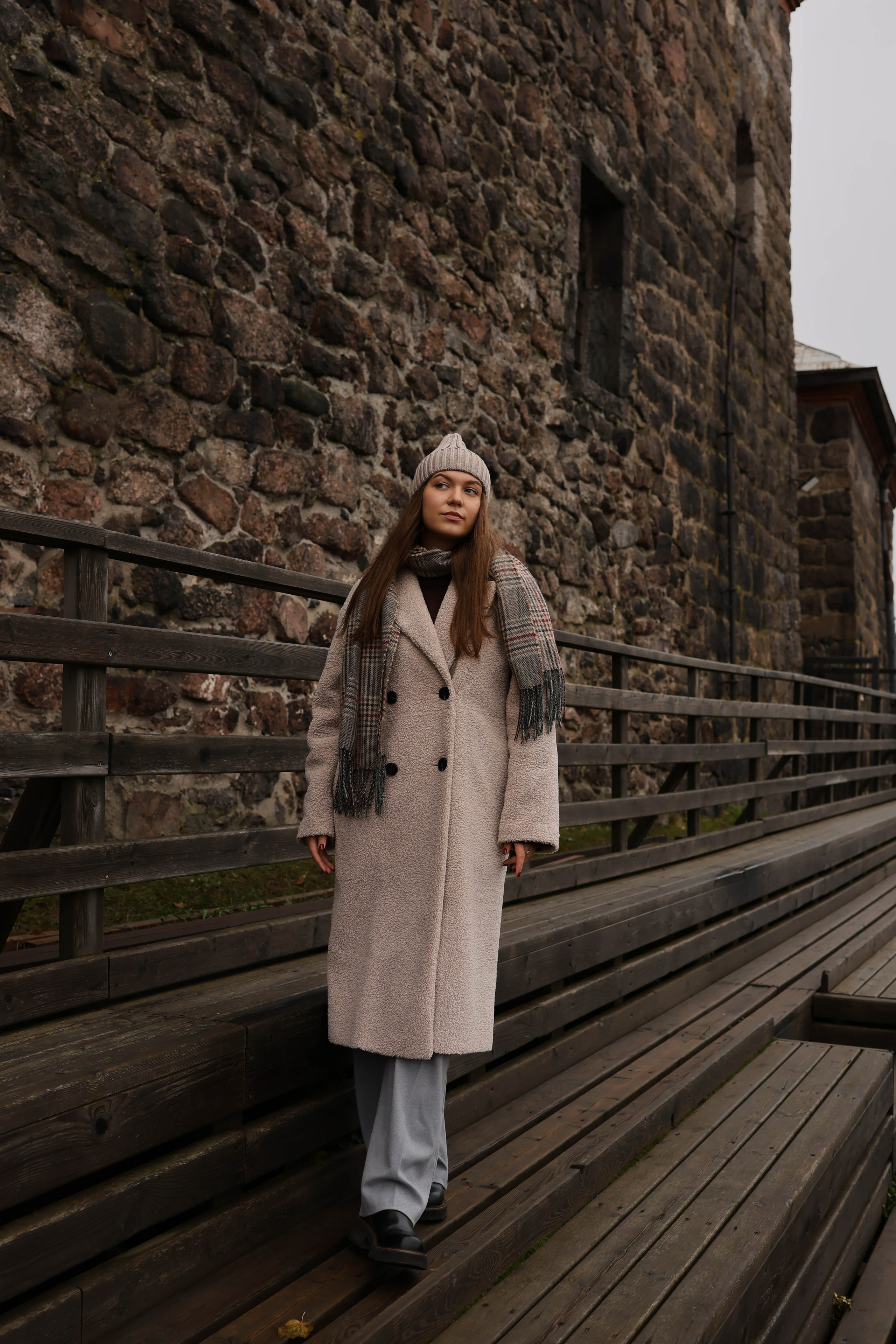 Даша и Алина. Индивидуальный и парный фотограф в Санкт-Петербурге Юлия Поротникова