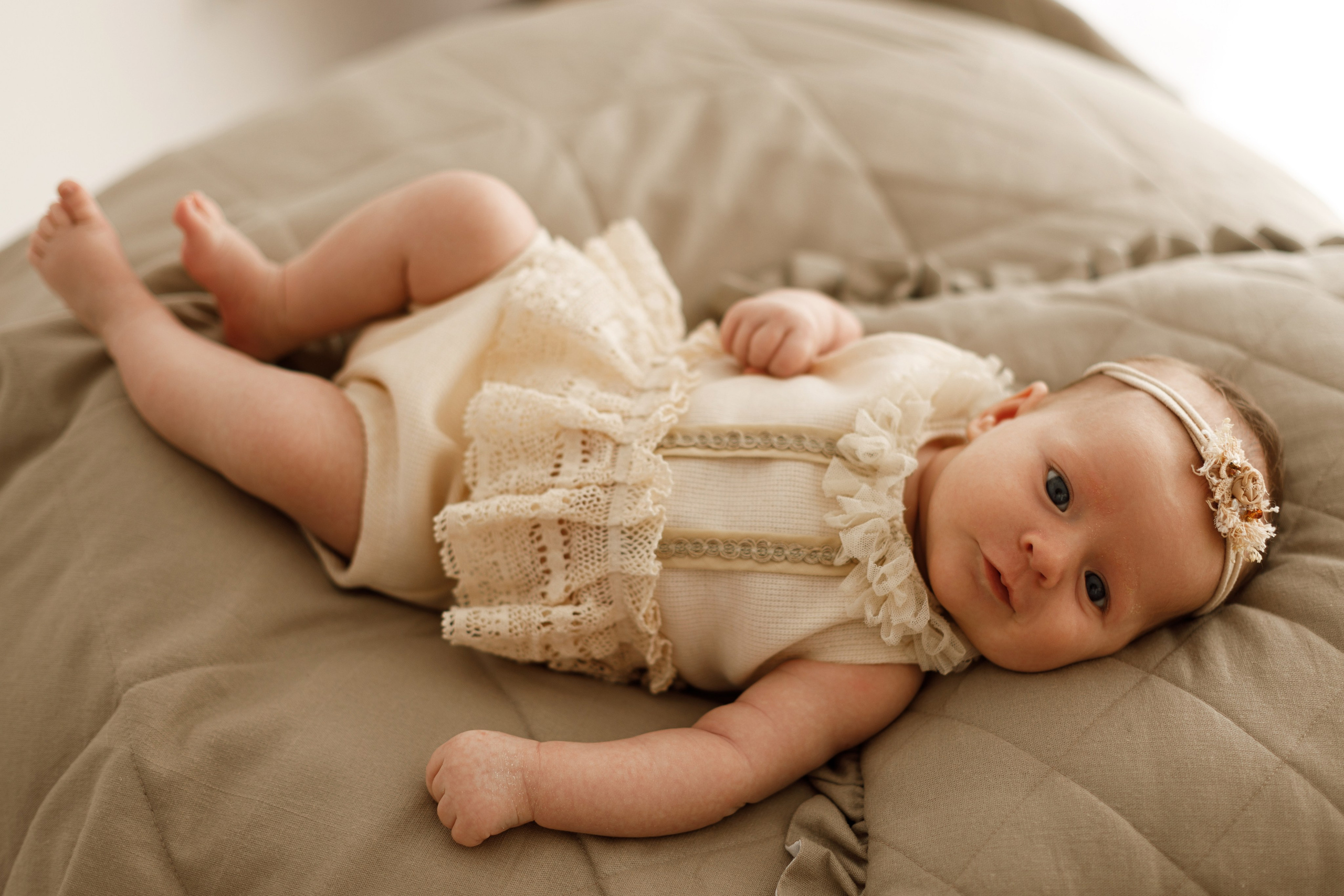 Лайфстайл девочки. Детский Фотограф Анжелика Газиева