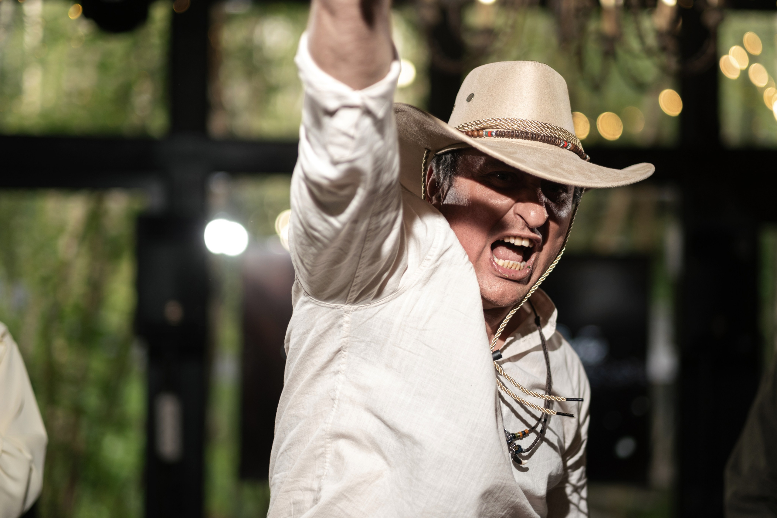 Владислав и Анна. Свадебный и семейный фотограф Москва, Звенигород, Одинцово, Можайск,