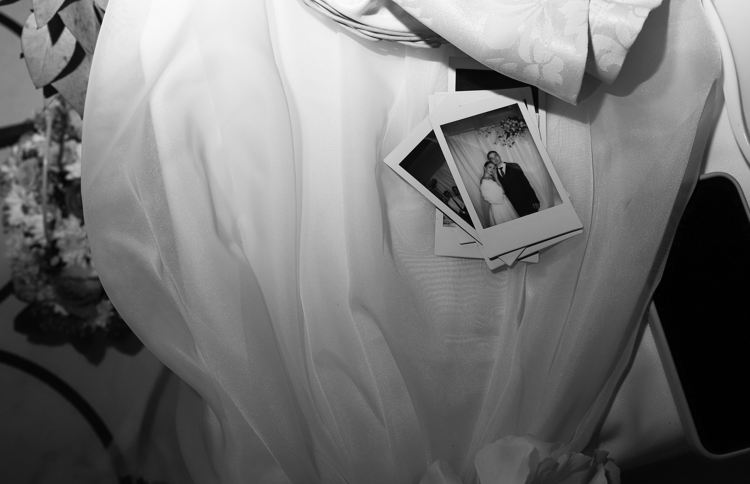 Полный день. Фотограф в Ростове-на-Дону Мария Безменова