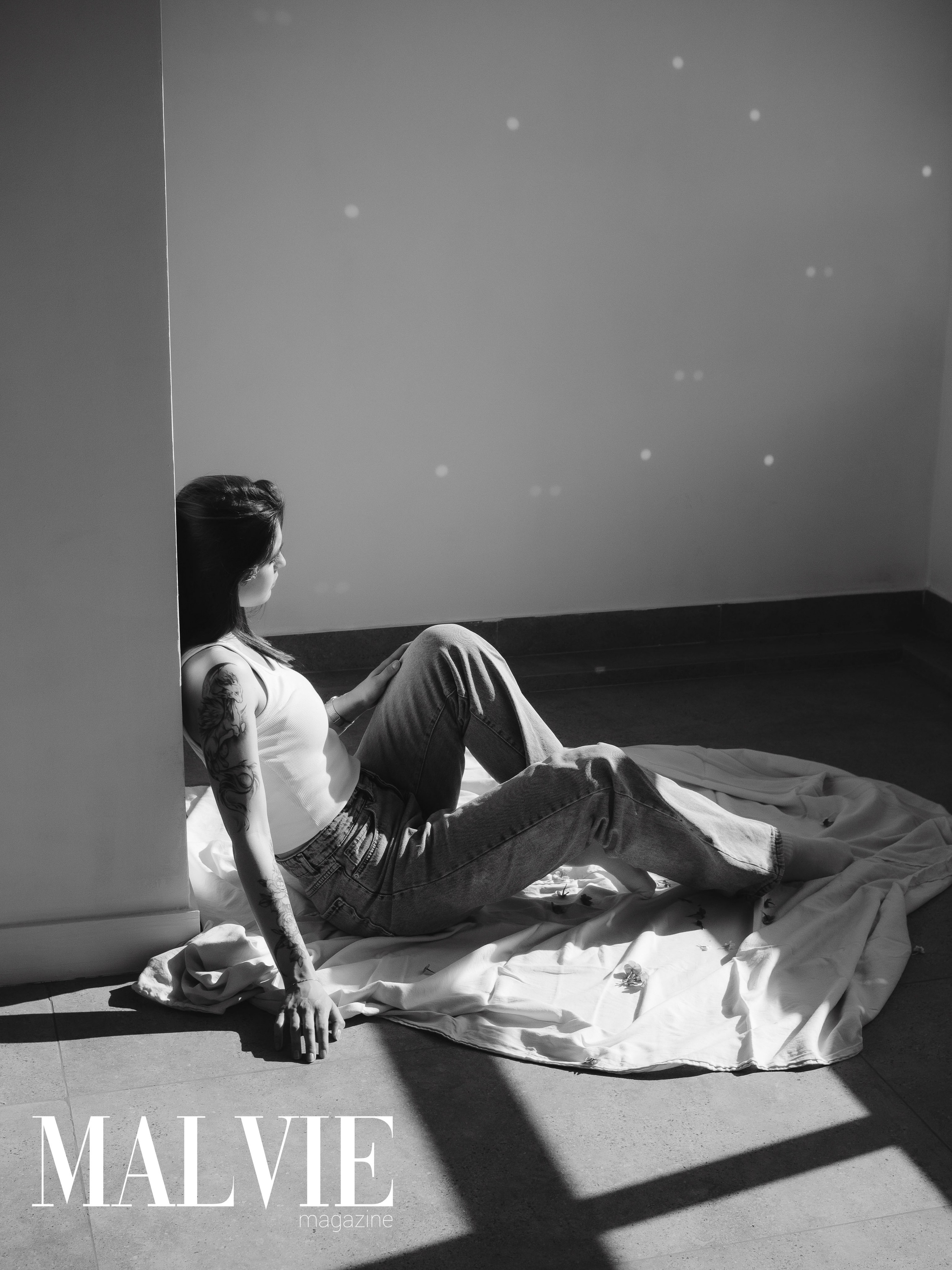 Анастасия Богатикова журнал. Фотограф в Нижнем Новгороде, Сарове и Москве. Оля Фролова