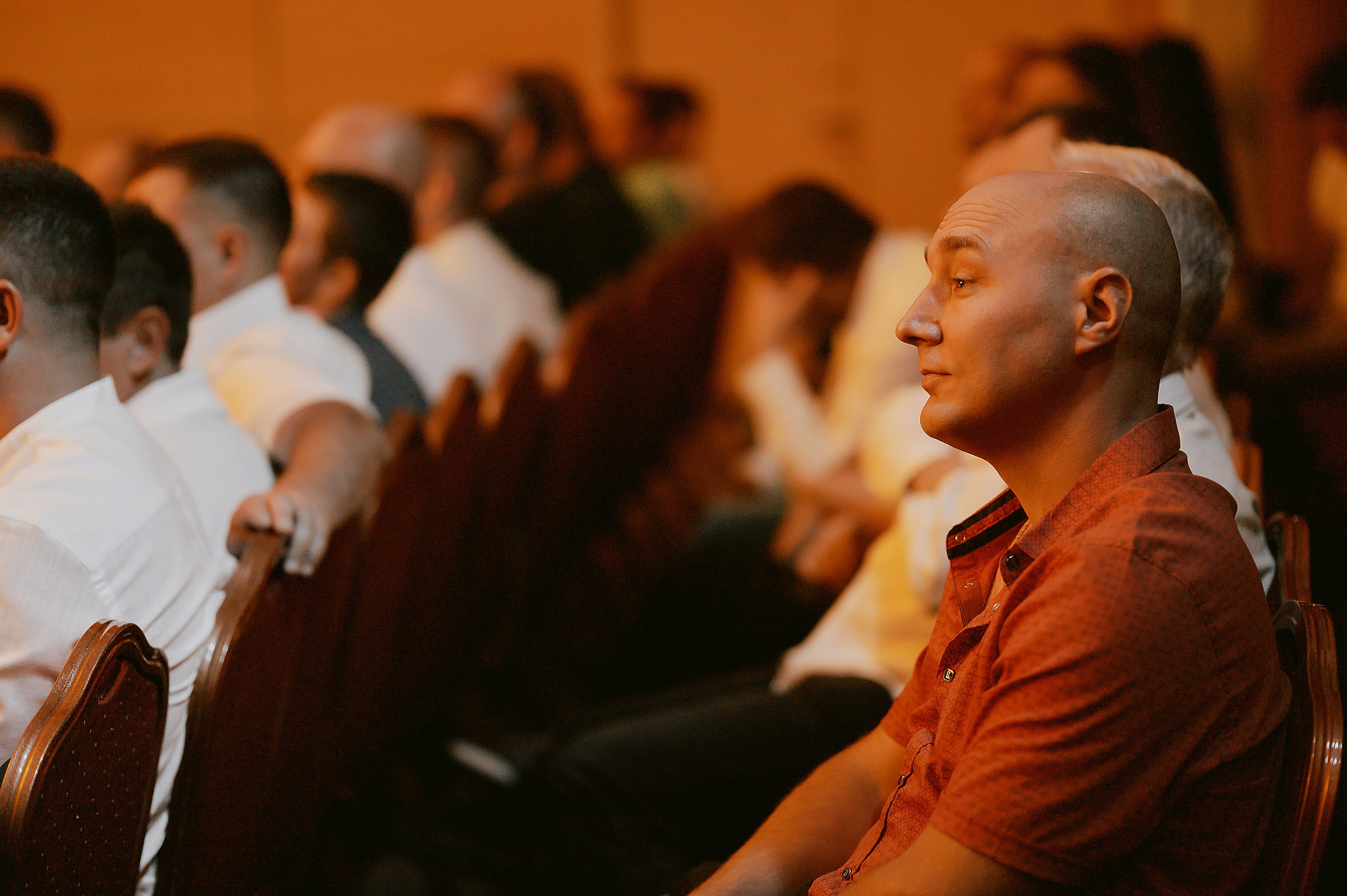 80 лет СКЭР. Свадебный фотограф в Ростовe-на-Дону Анастасия Прутова
