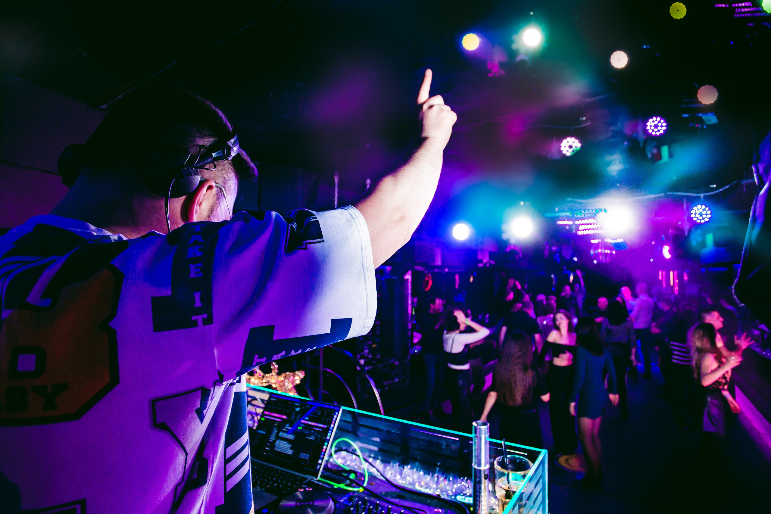 Sandina.pro — репортажная, портретная и свадебная съемка в Санкт-Петербурге