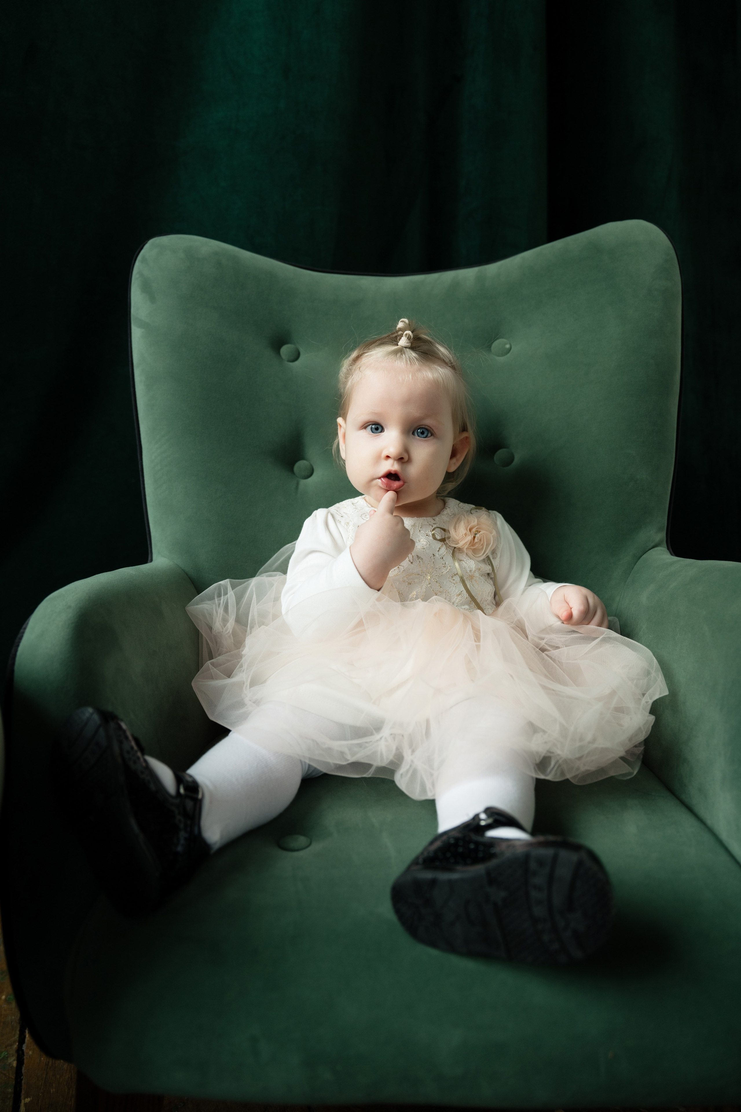 Семейные съёмки. Фотограф Ростов-на-Дону Александрия Столицына