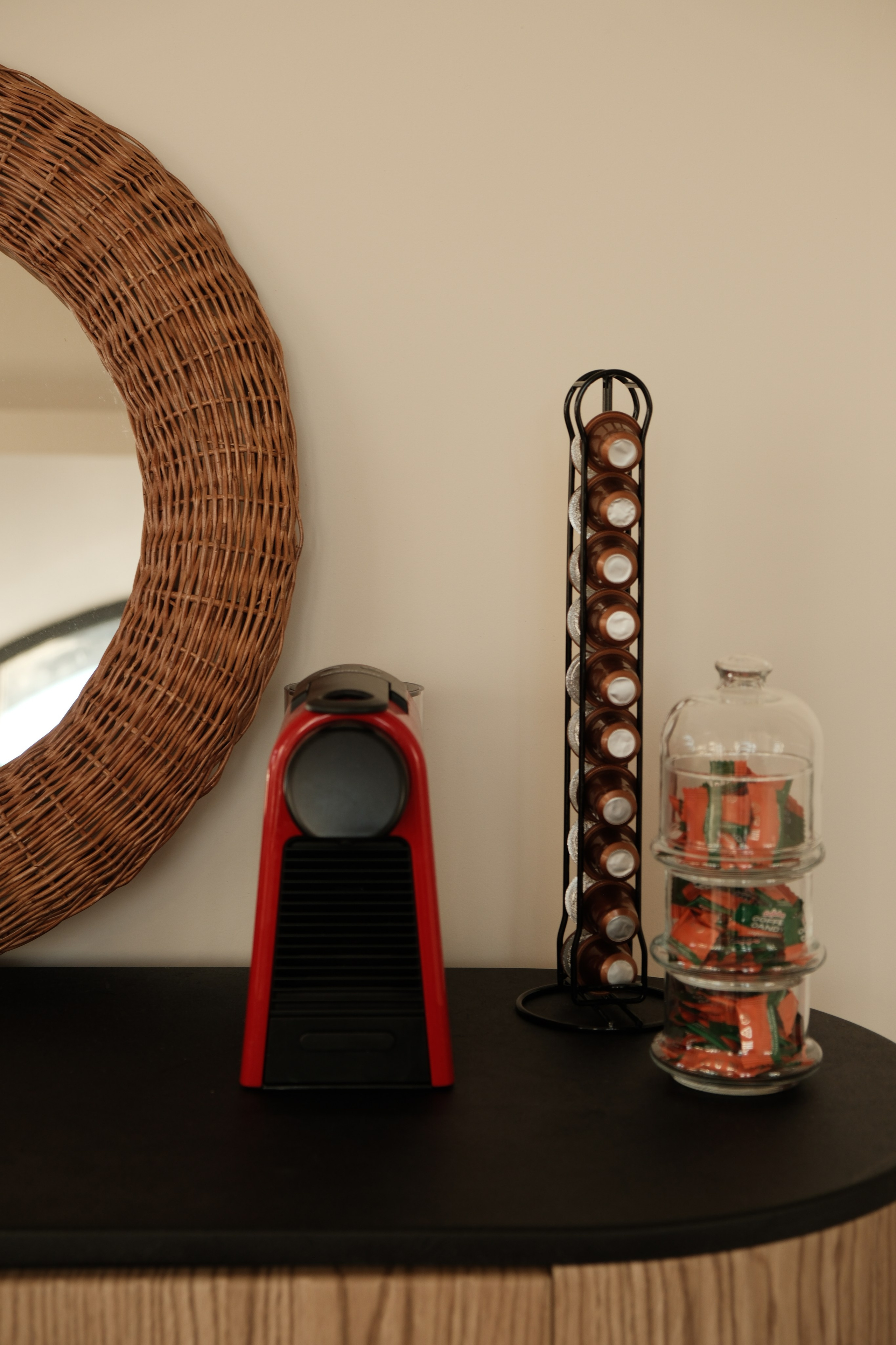 Интерьер Мансарда. Фотостудия Jam