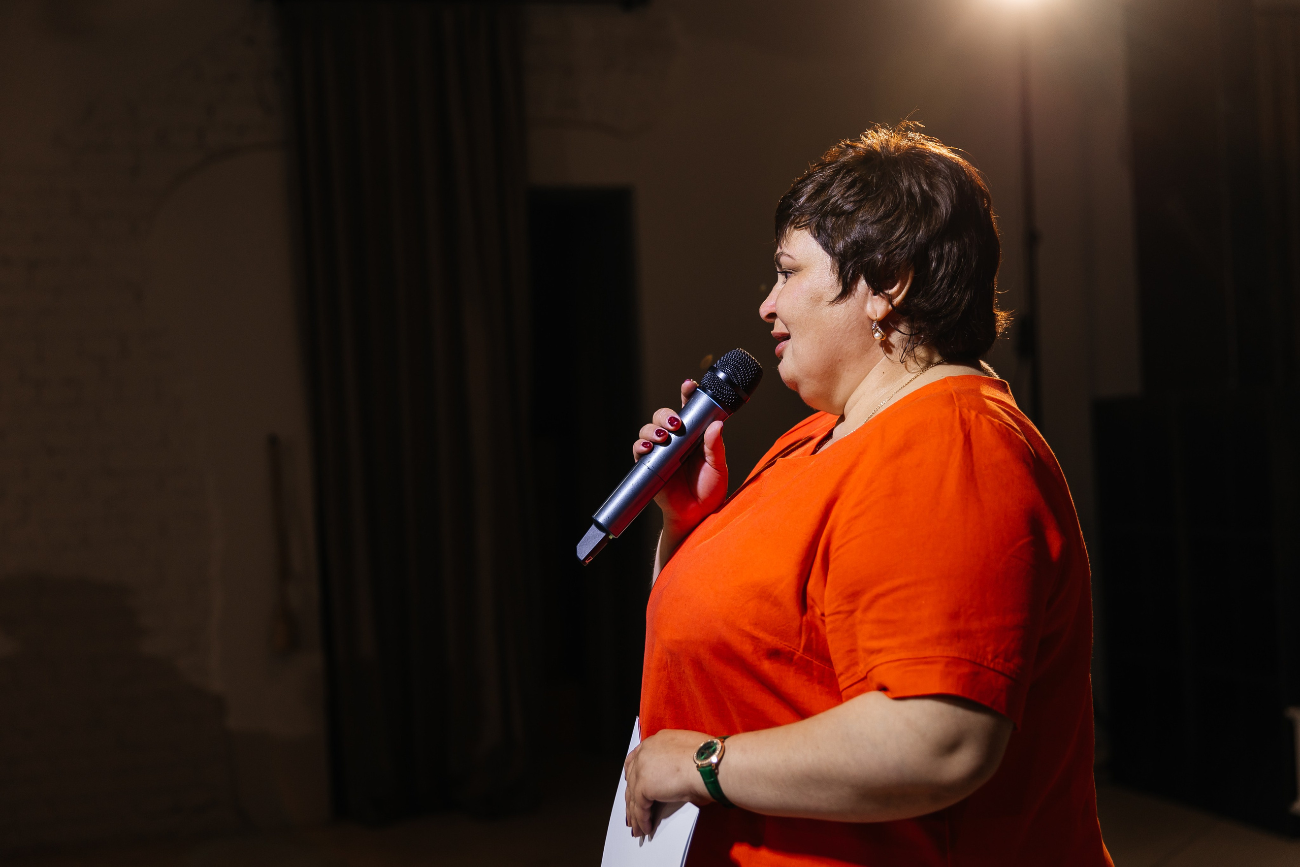 2023-06-23 Выпускной МБОУ СОШ № 10. Фотограф в Красноярске