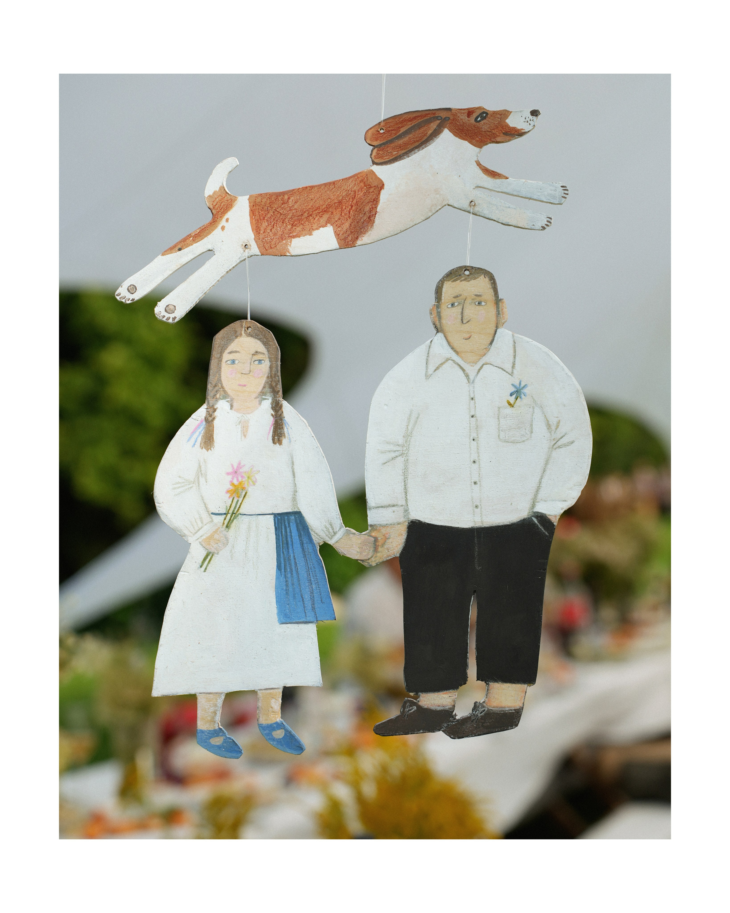 KATYA&SASHA. ANNA — PHOTOGRAPHER