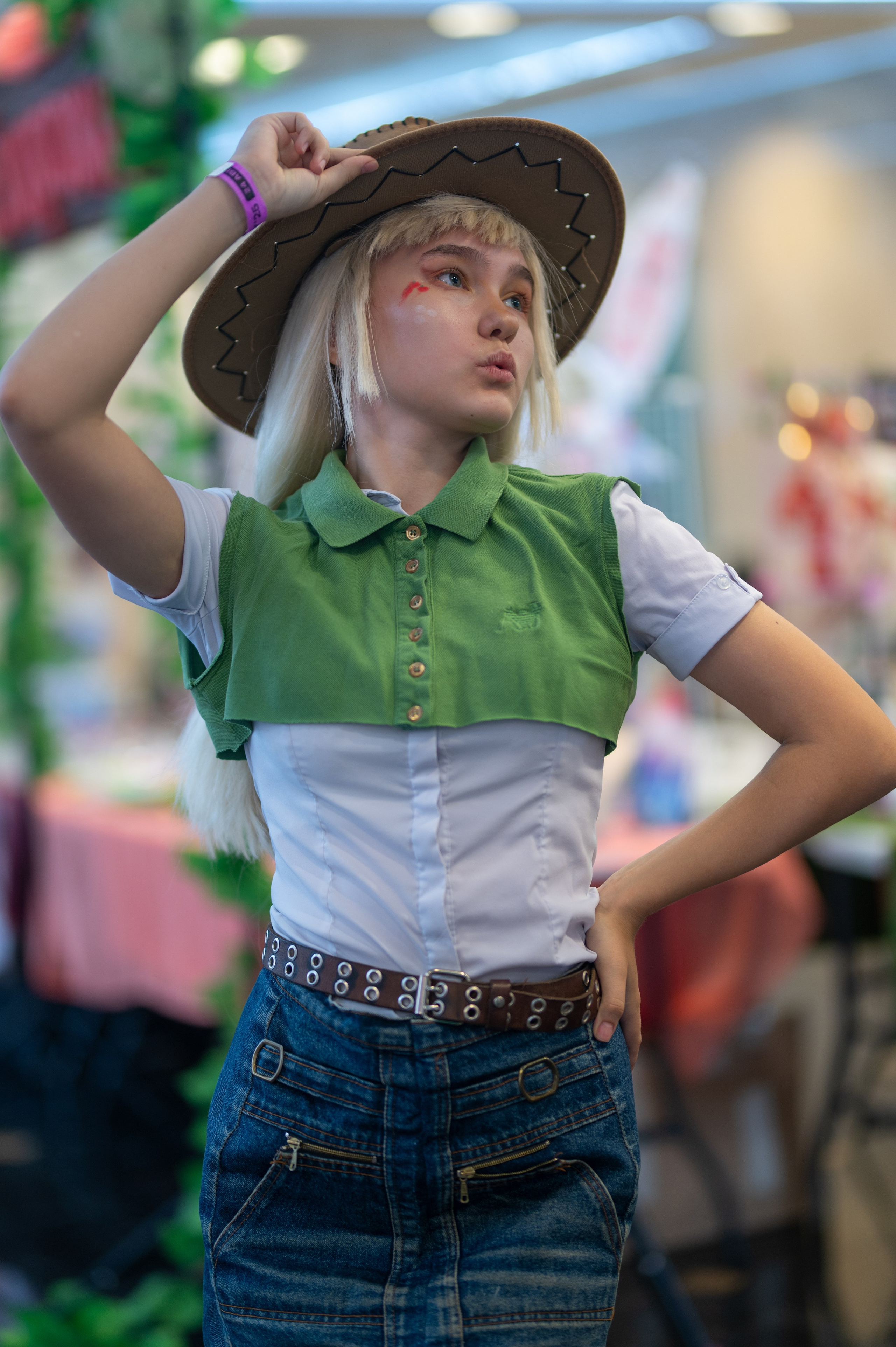 Анимау 2025. Фотограф Белебей Абзалетдинов Артур