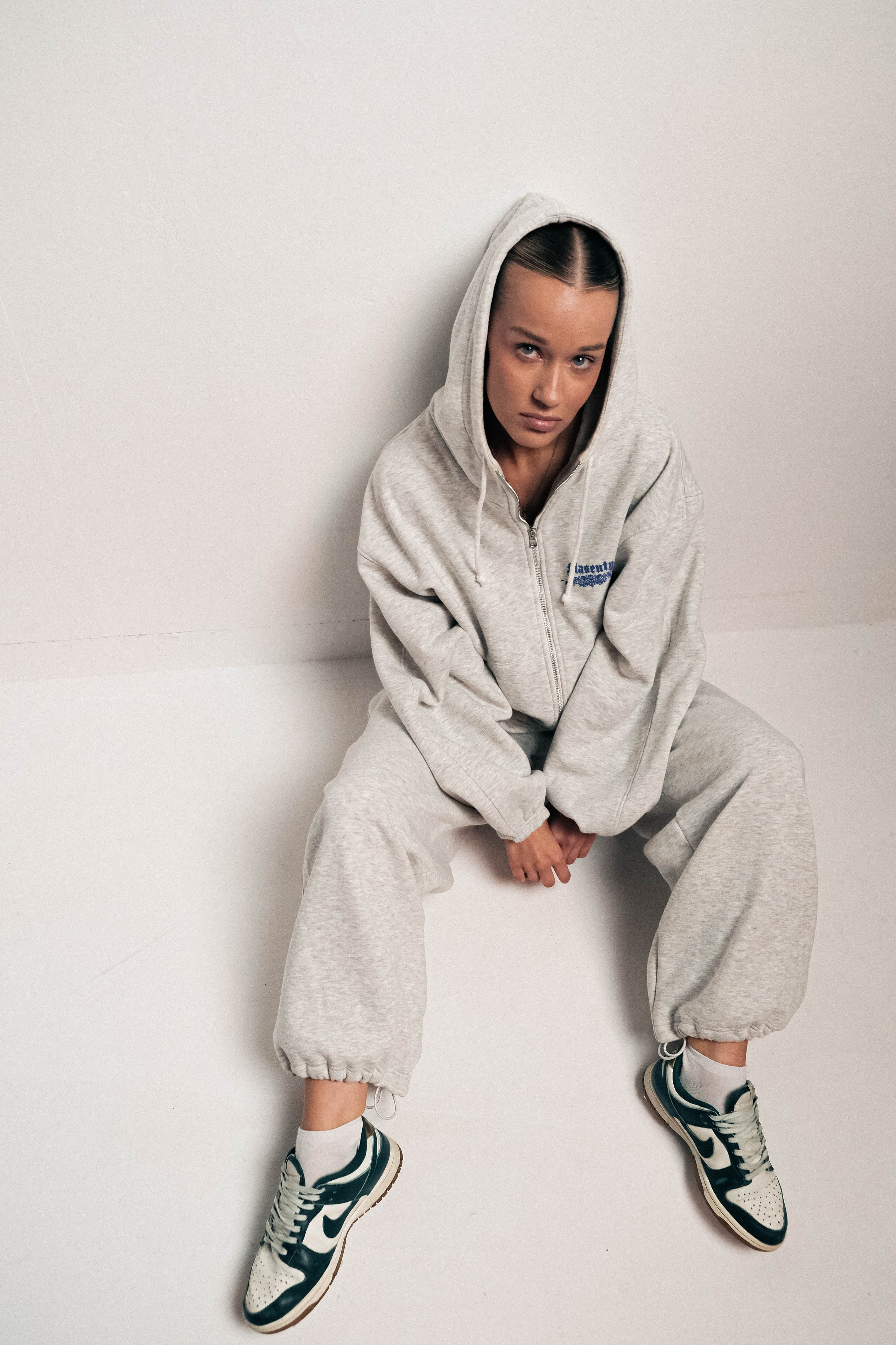 ALINA. ГЛАВНАЯ