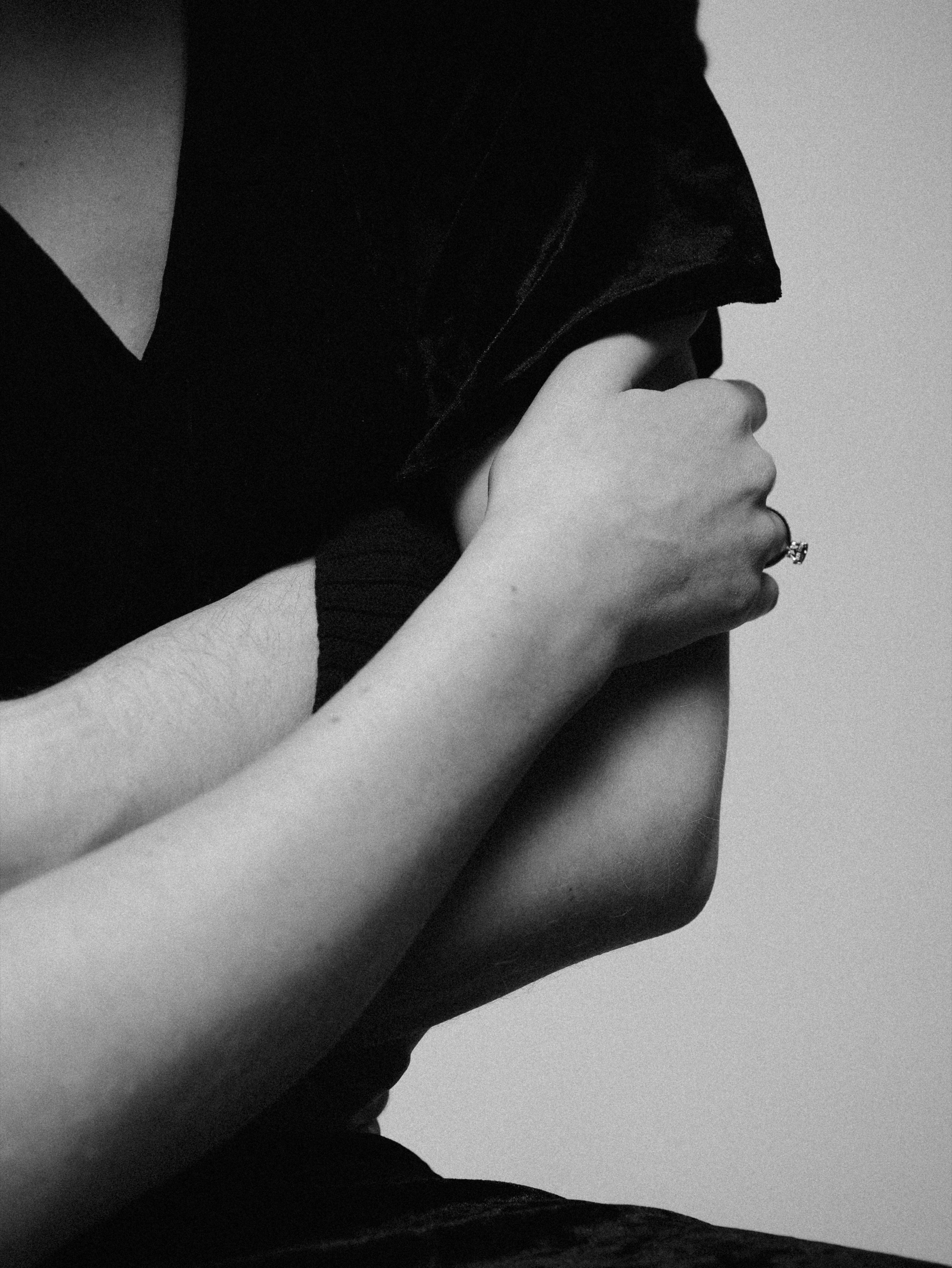 Фотографии Маши и Ильи. Антон Ермаков | Коммерческий фотограф в Москве