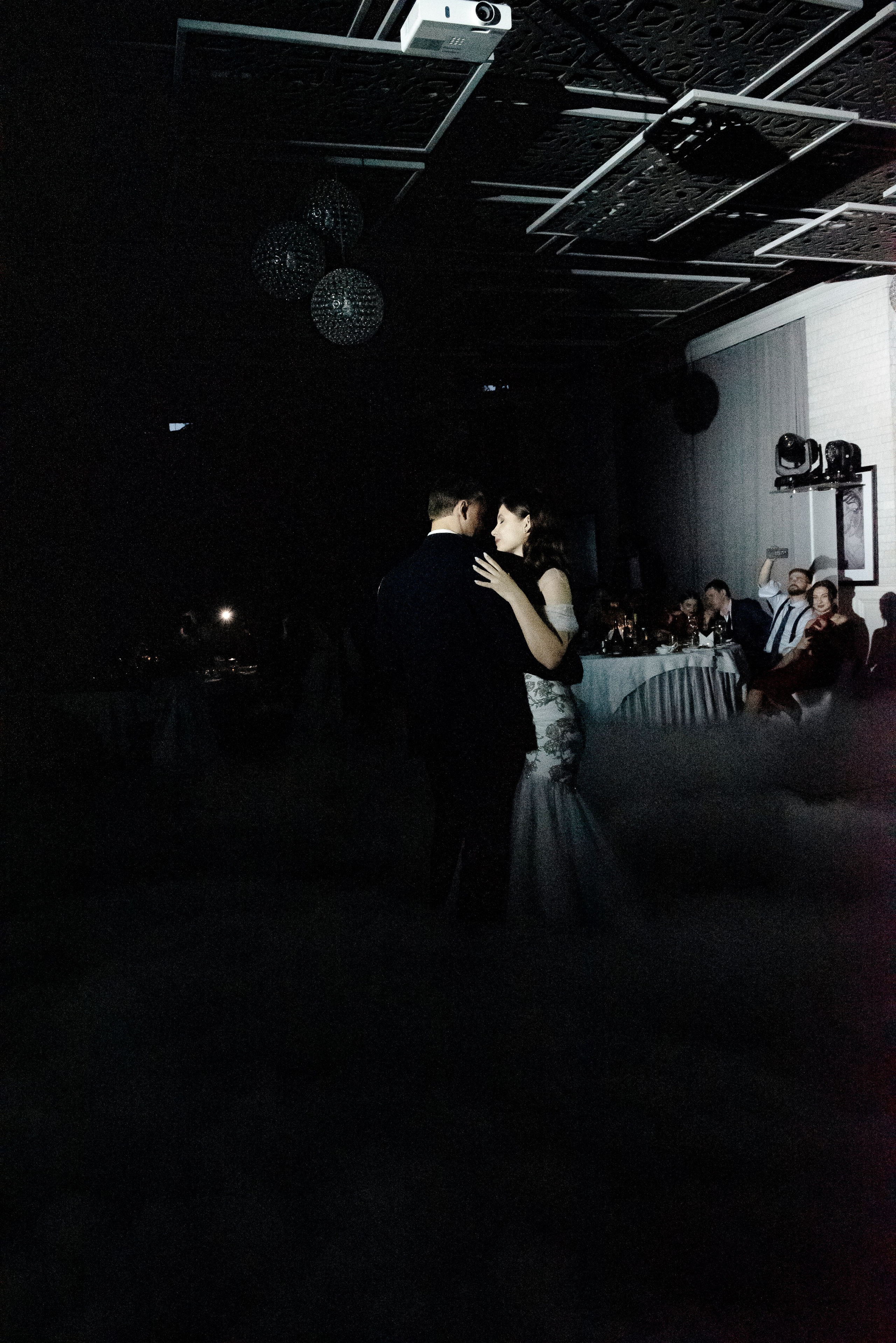 Отель Жардин. Свадебный фотограф Ростов-на-Дону от 4 400 руб. |Кристина Гайсенюк