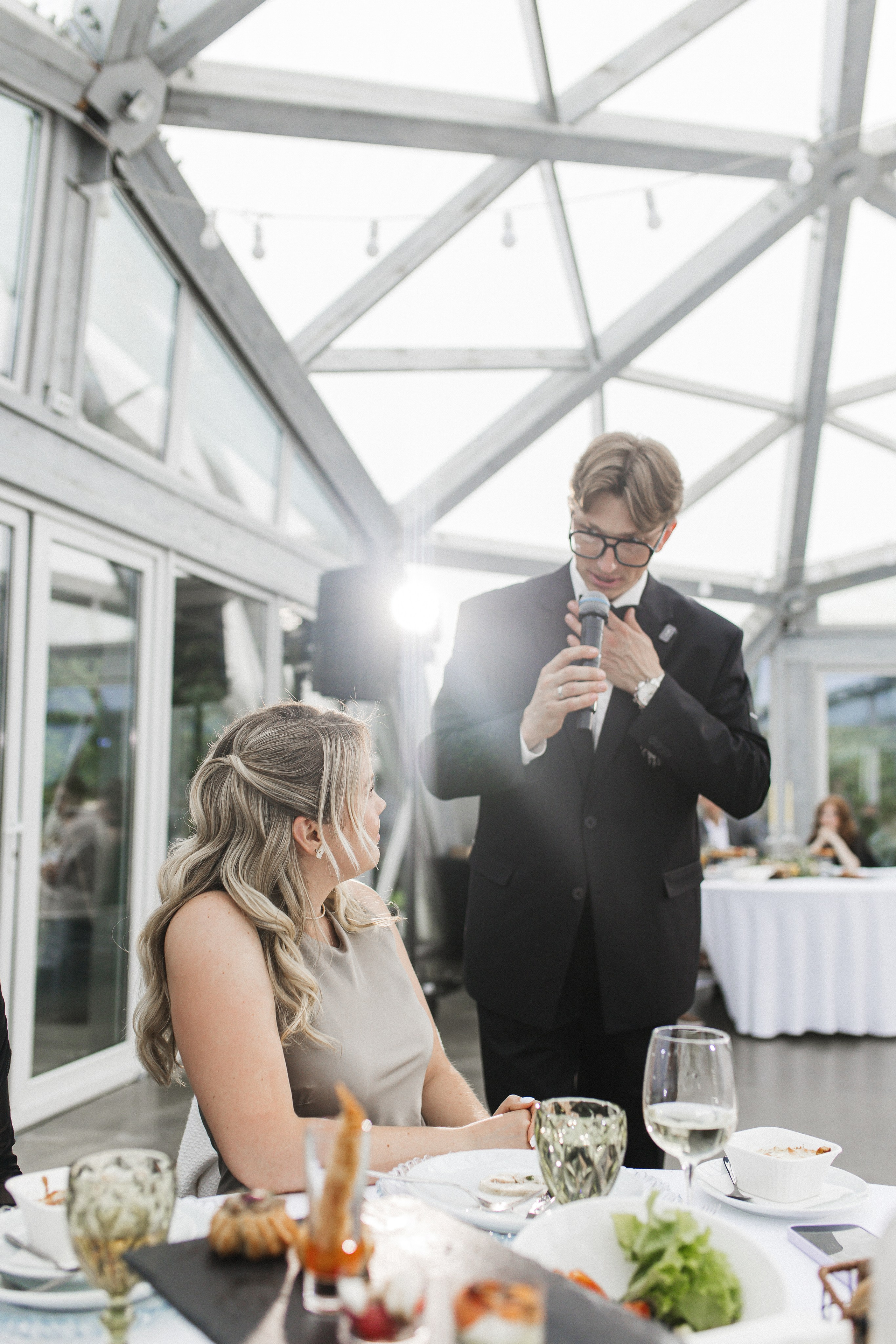 Александра и Сергей. Семейный и свадебный фотограф в Екатеринбурге Орлова Ирина