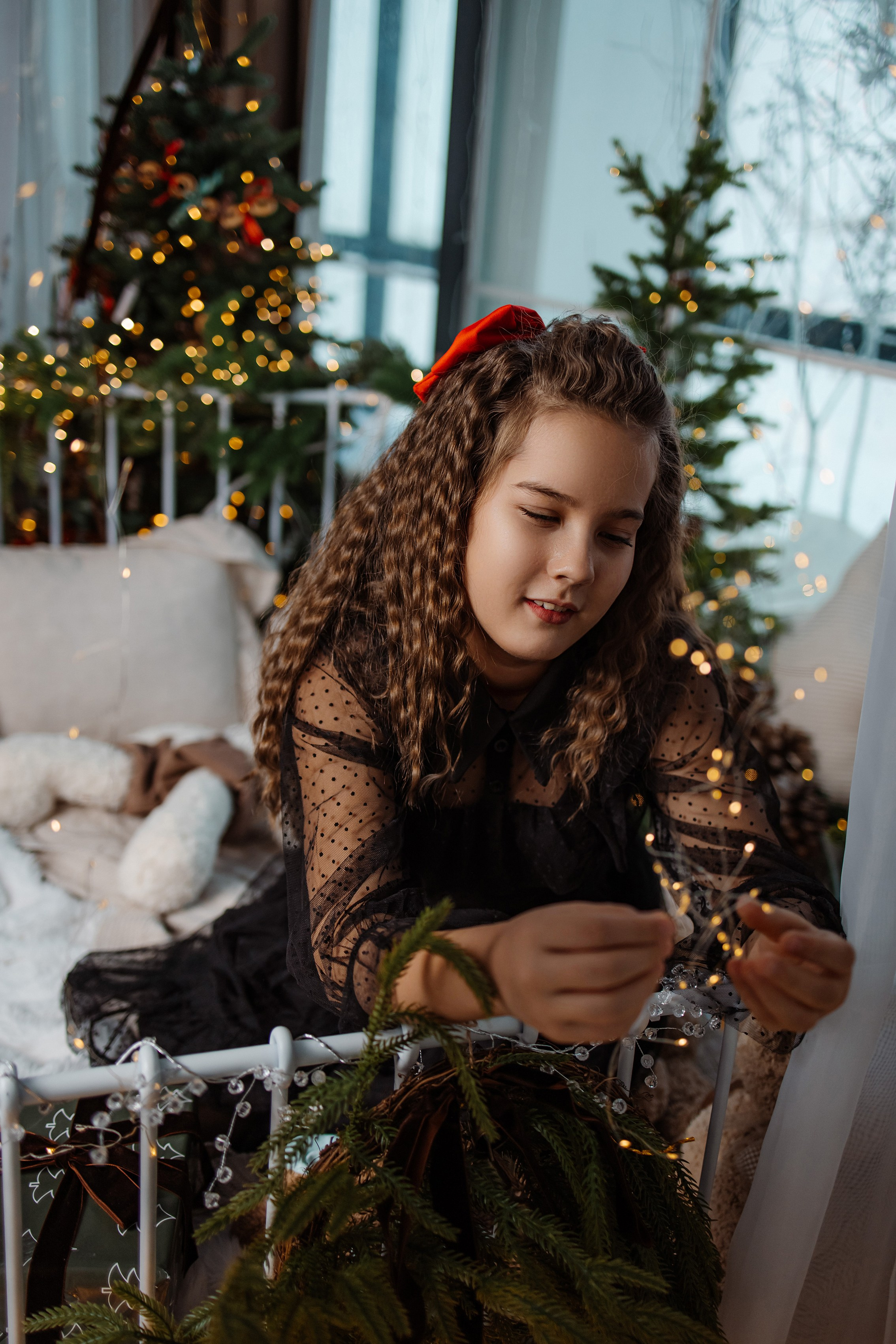 2025. Фотограф Норильск Талнах Оксана Пашкевич