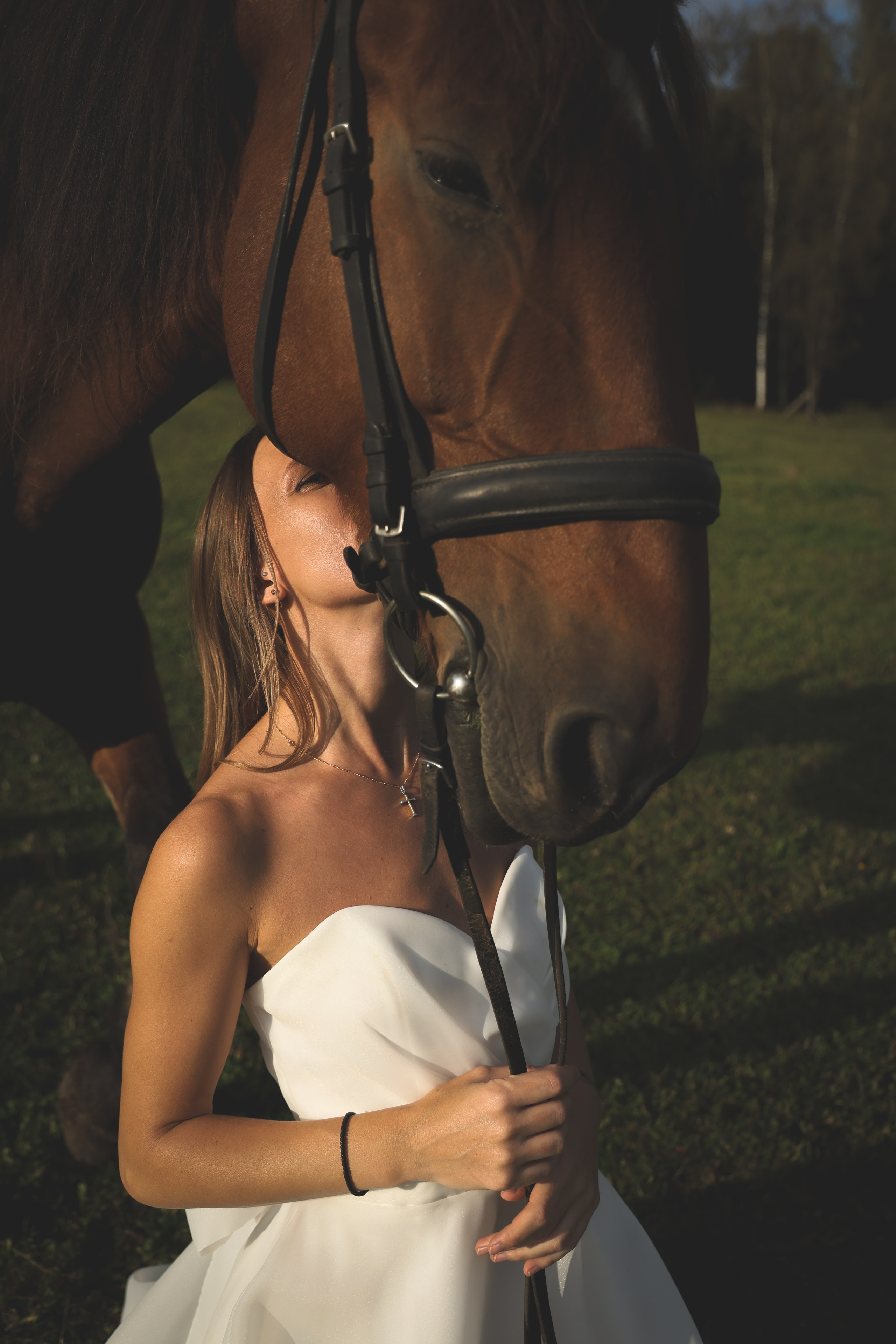 Олеся Шатохина Фотограф Солнечногорск Зеленоград Клин Фотосессия