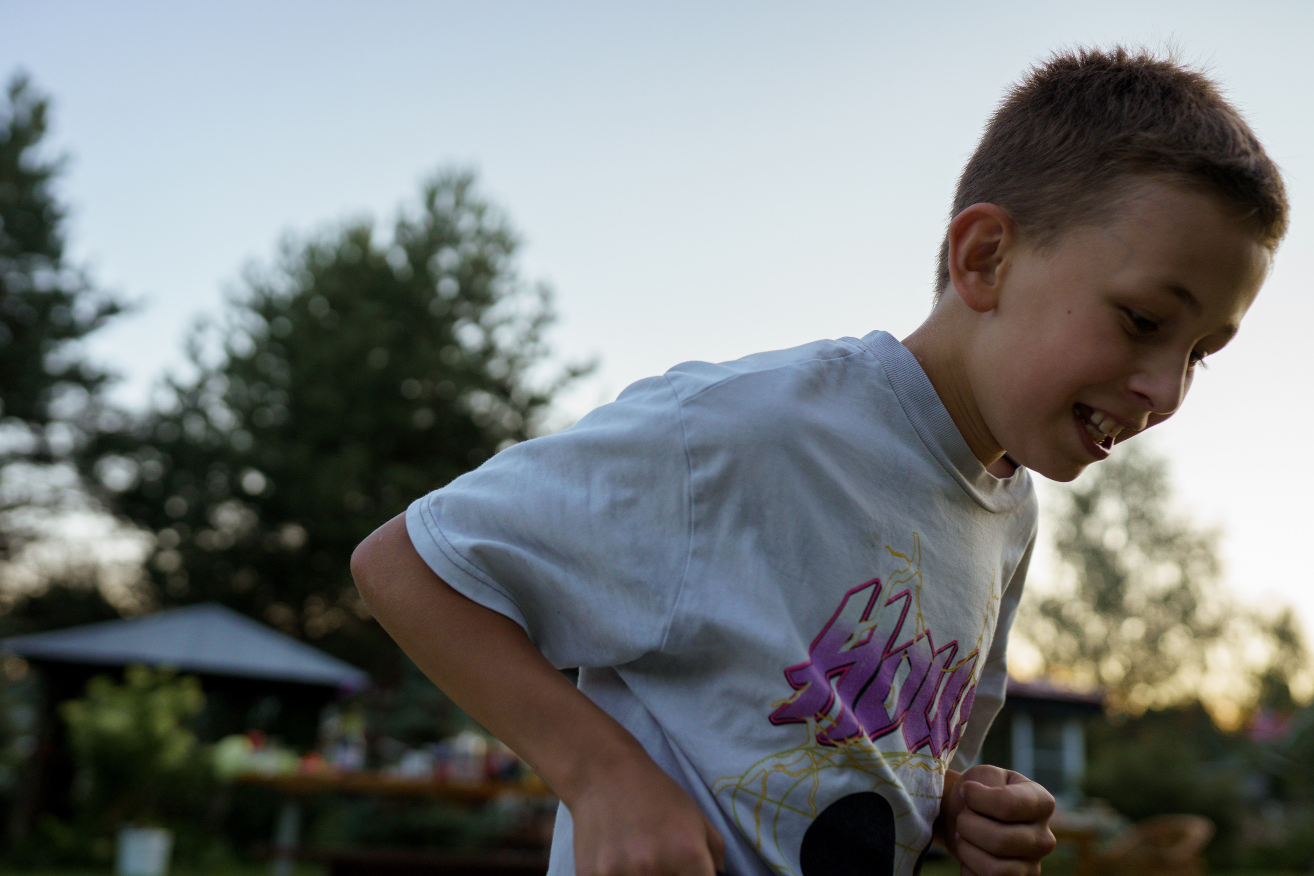 Weeding Dacha Afterparty Миша и Ирина. Свадебный фотограф в Москве Анна Полушина