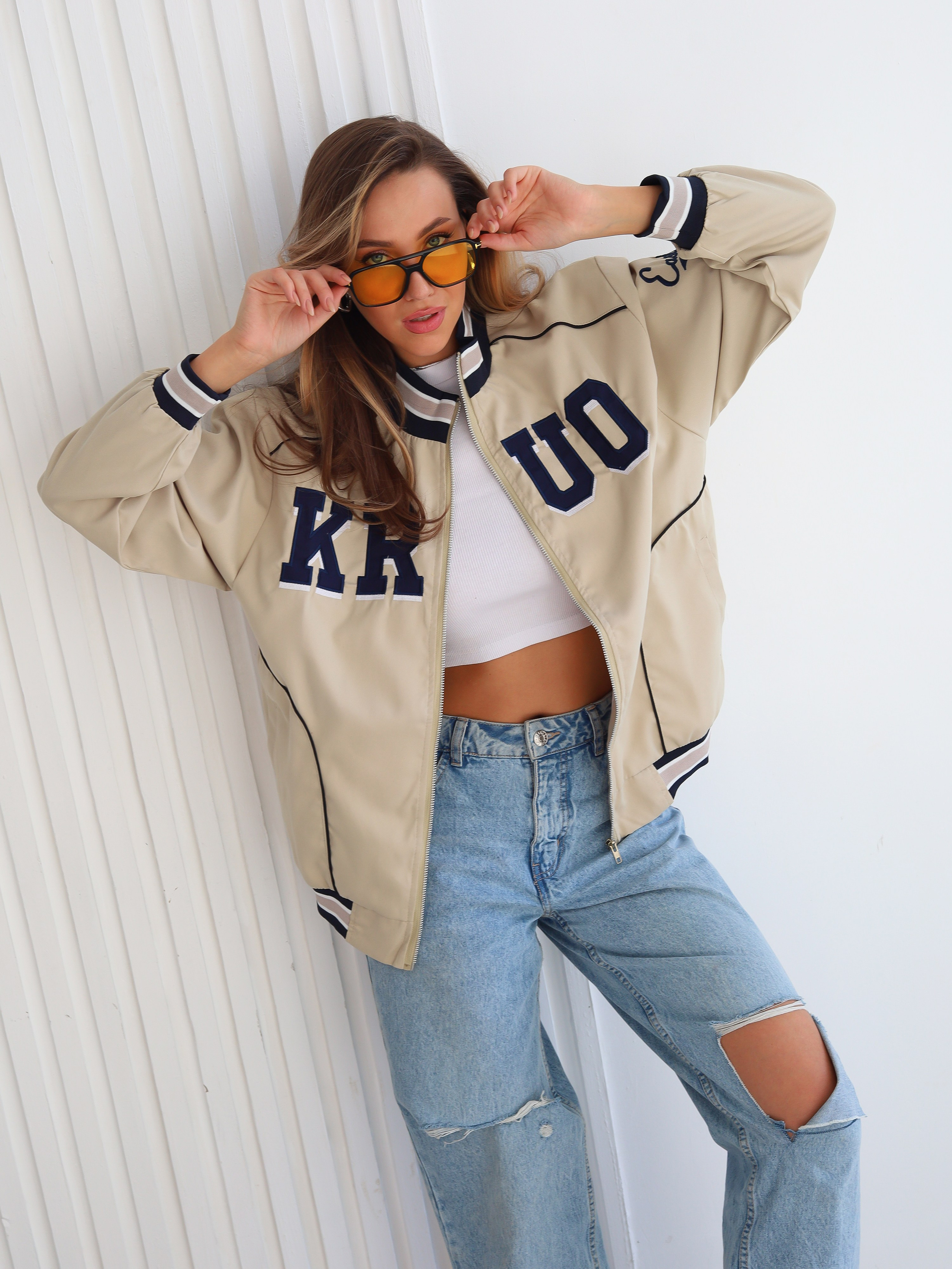 Бренд Roksport. Съемка для маркетплейс г. Иваново Ольга Денисенко