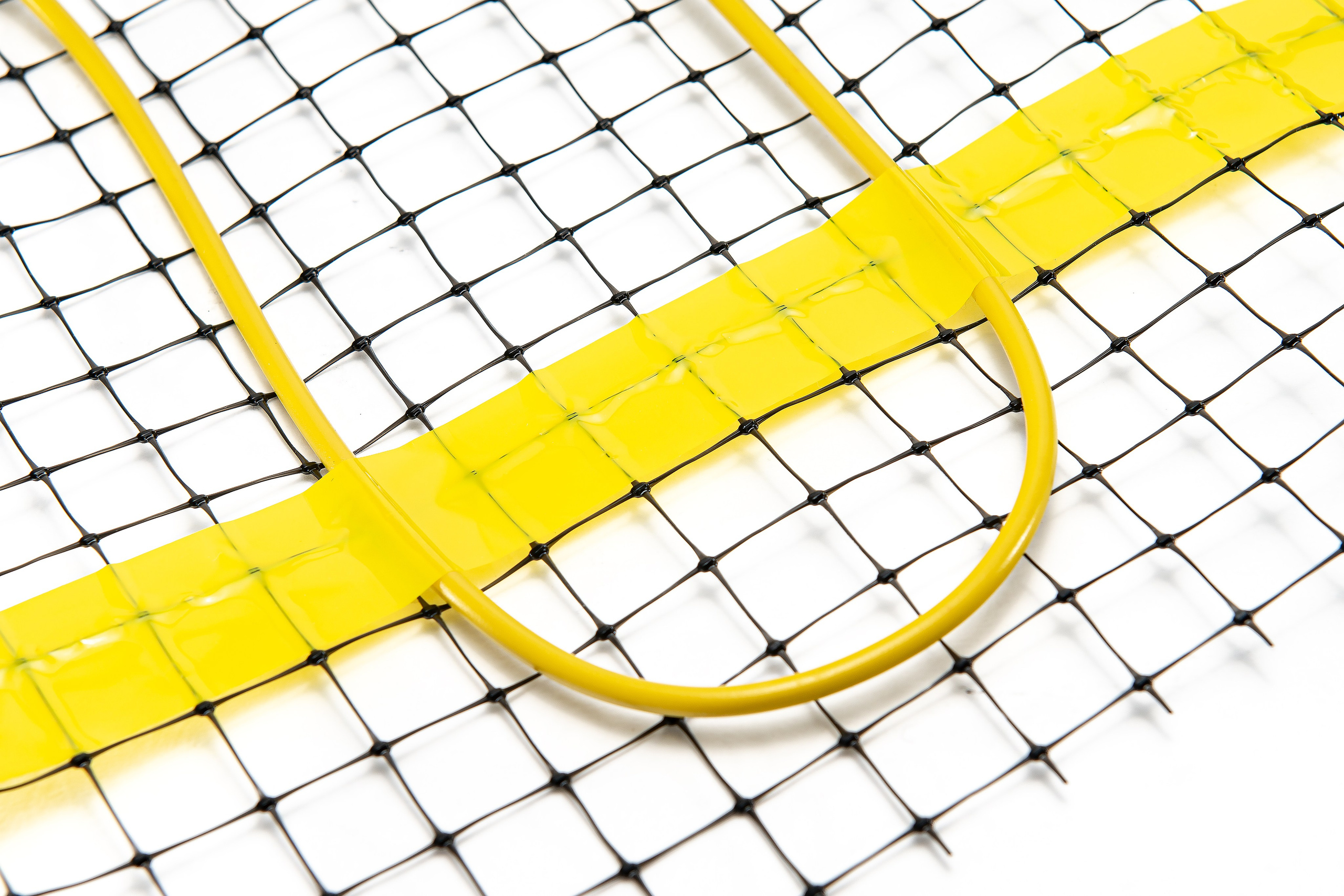 Каталог. Коммерческий фотограф в Москве Билуши Василиса