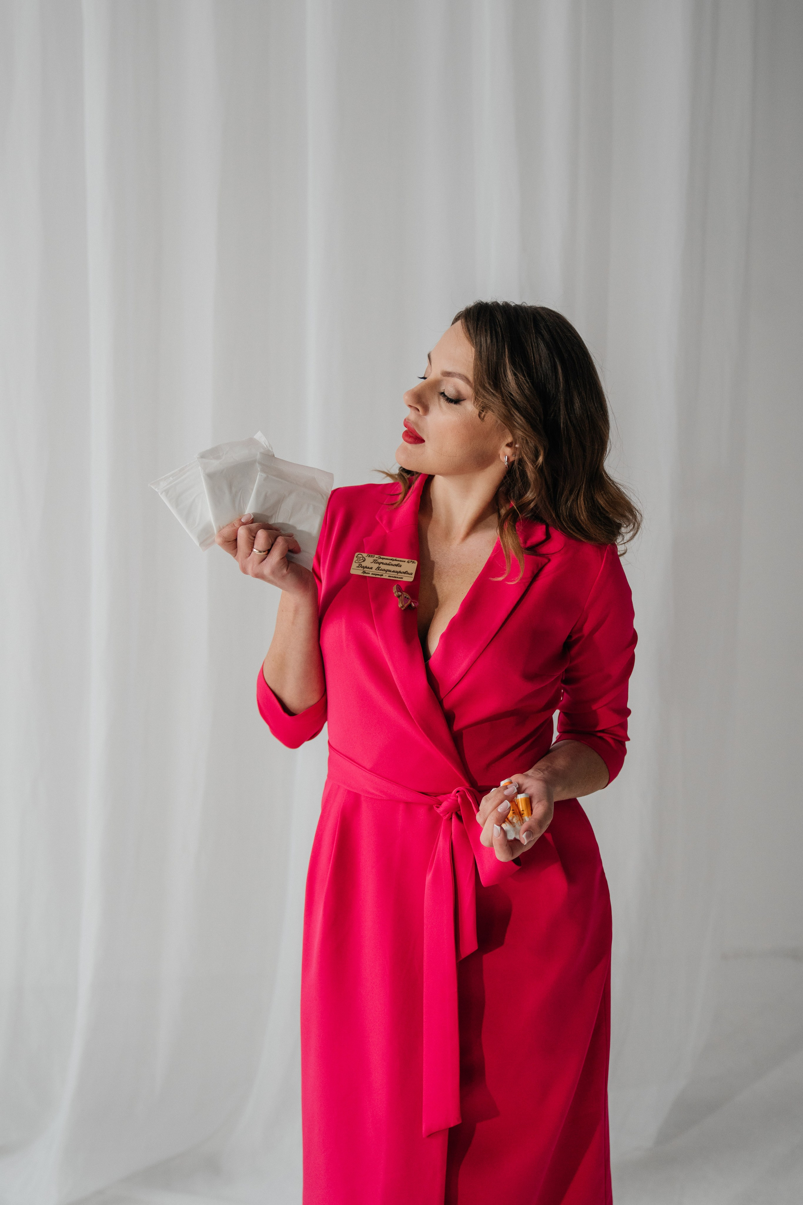 Съемка для гинеколога. Свадебный и семейный фотограф в Волгограде Юлия Гринева