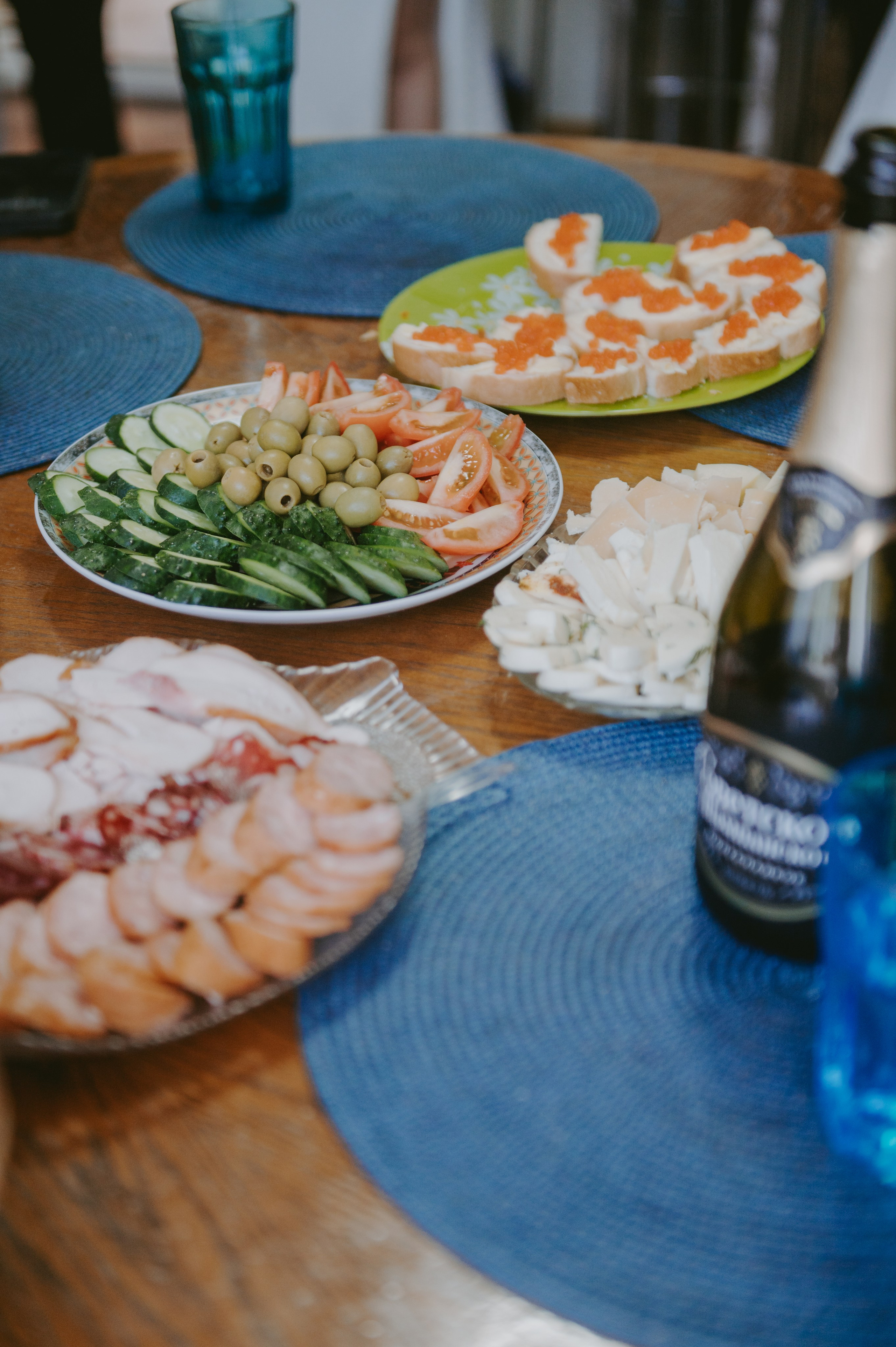 Олег&Елизавета фотограф Елена Горбач. Свадебный и семейный фотограф город Темрюк Фотостудия Темрюк