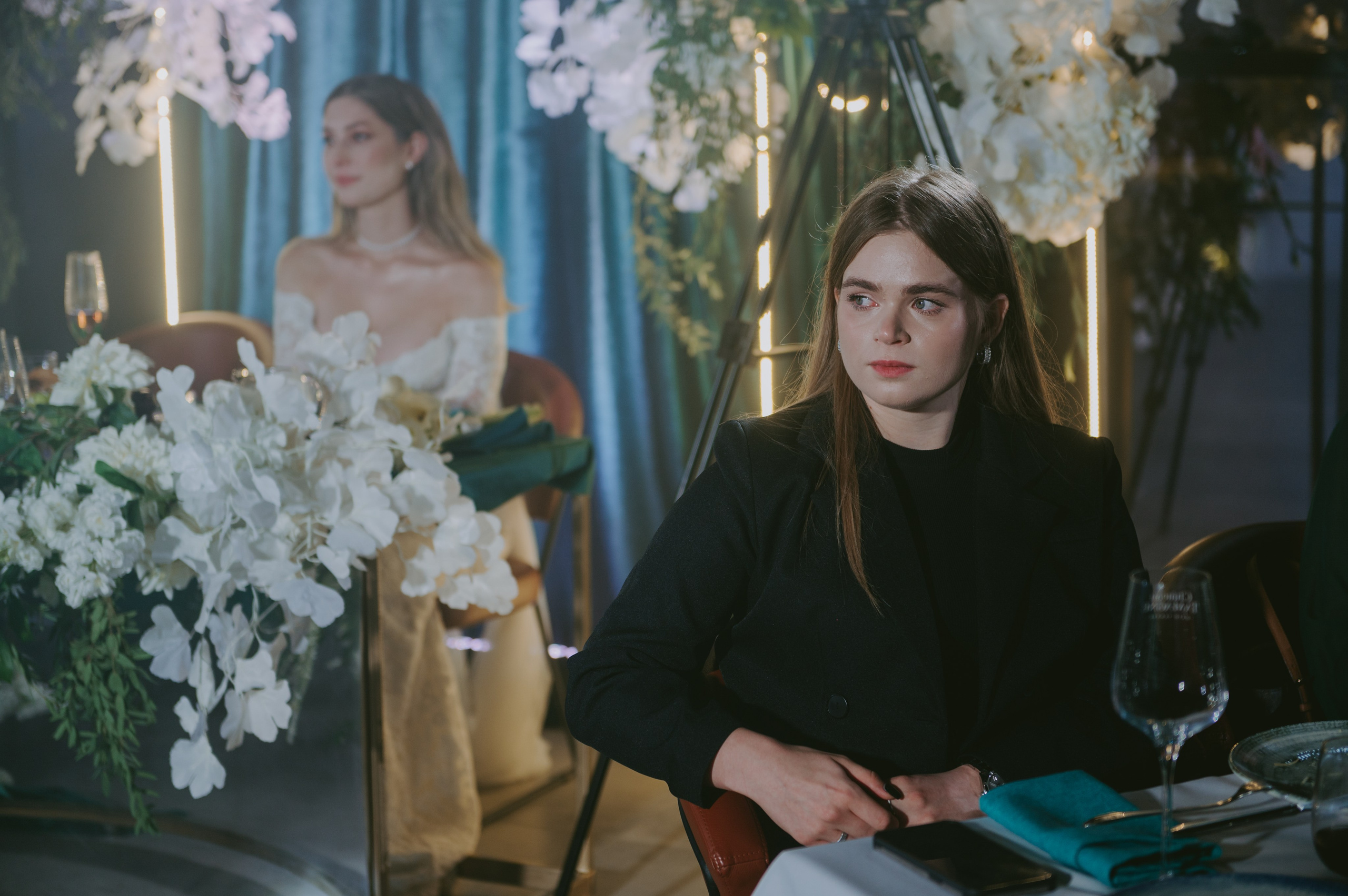 Марина&Юрий фотограф Елена Горбач. Свадебный и семейный фотограф город Темрюк Фотостудия Темрюк