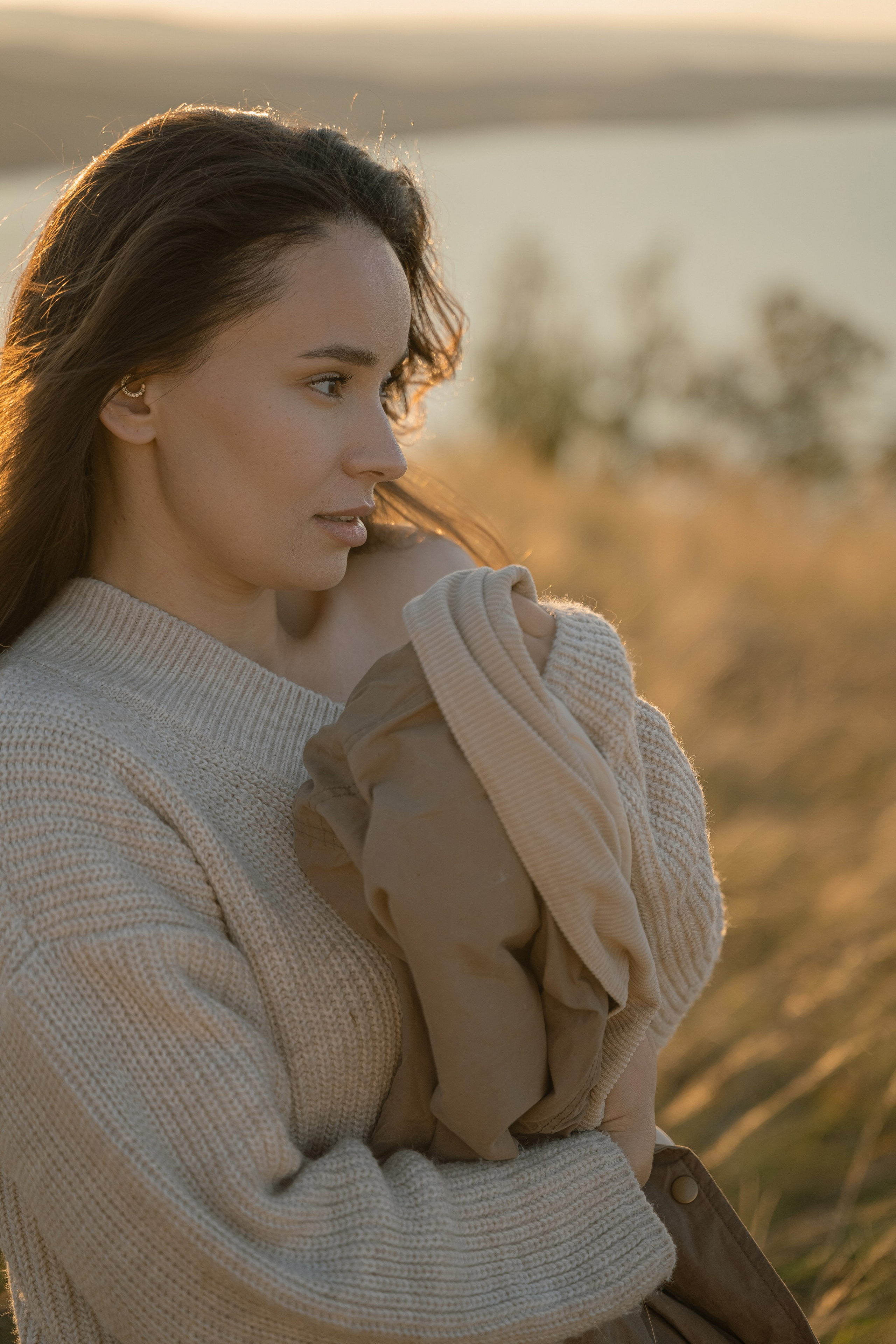 Алина Медина. Свадебный семейный фотограф Ксения Божко Уфа Раевка никах в Нарыстау